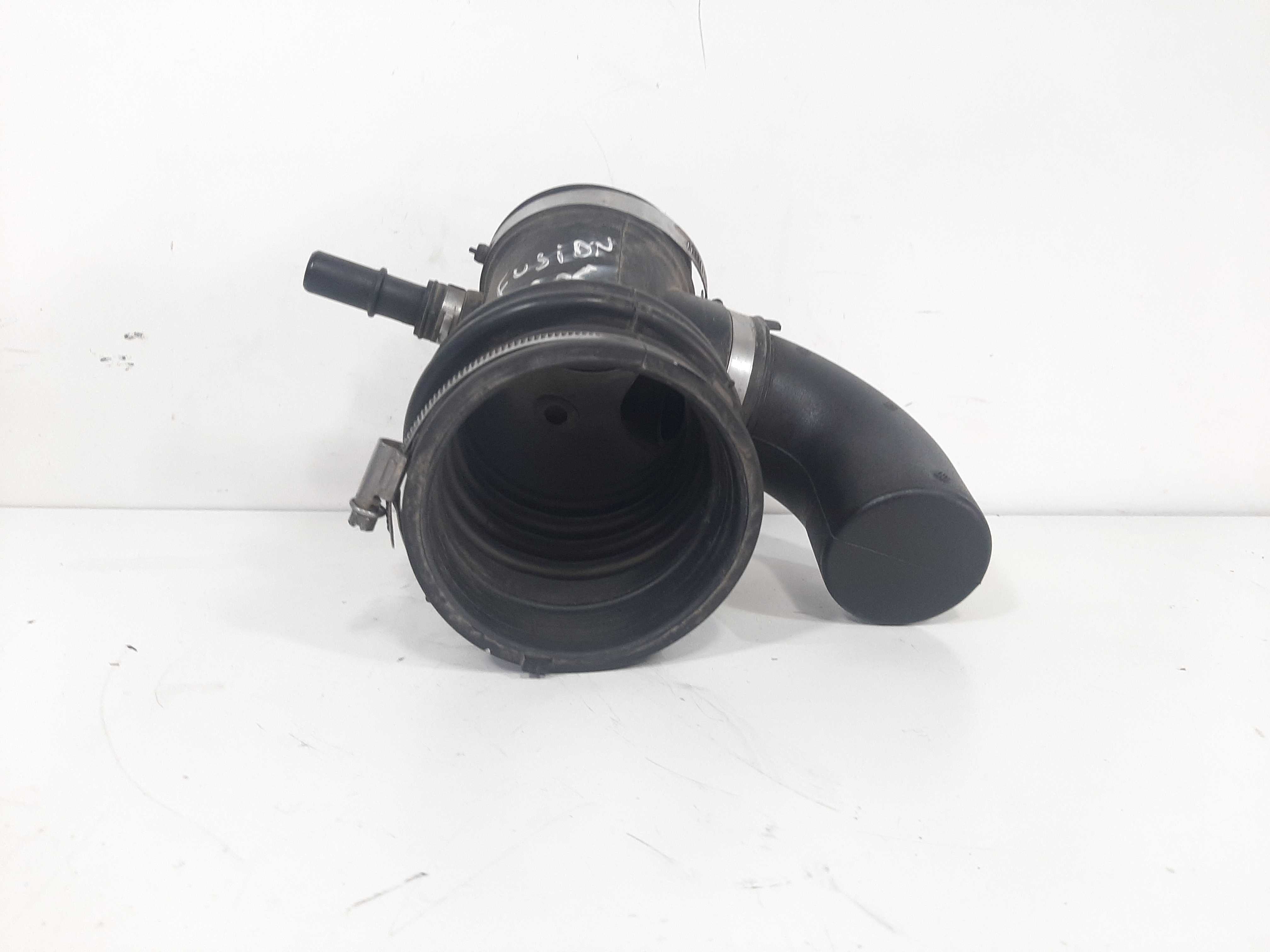 Mangueira Filtro Ar Ford Fusion 2.3 16v 2006 2007 2008 2009 2