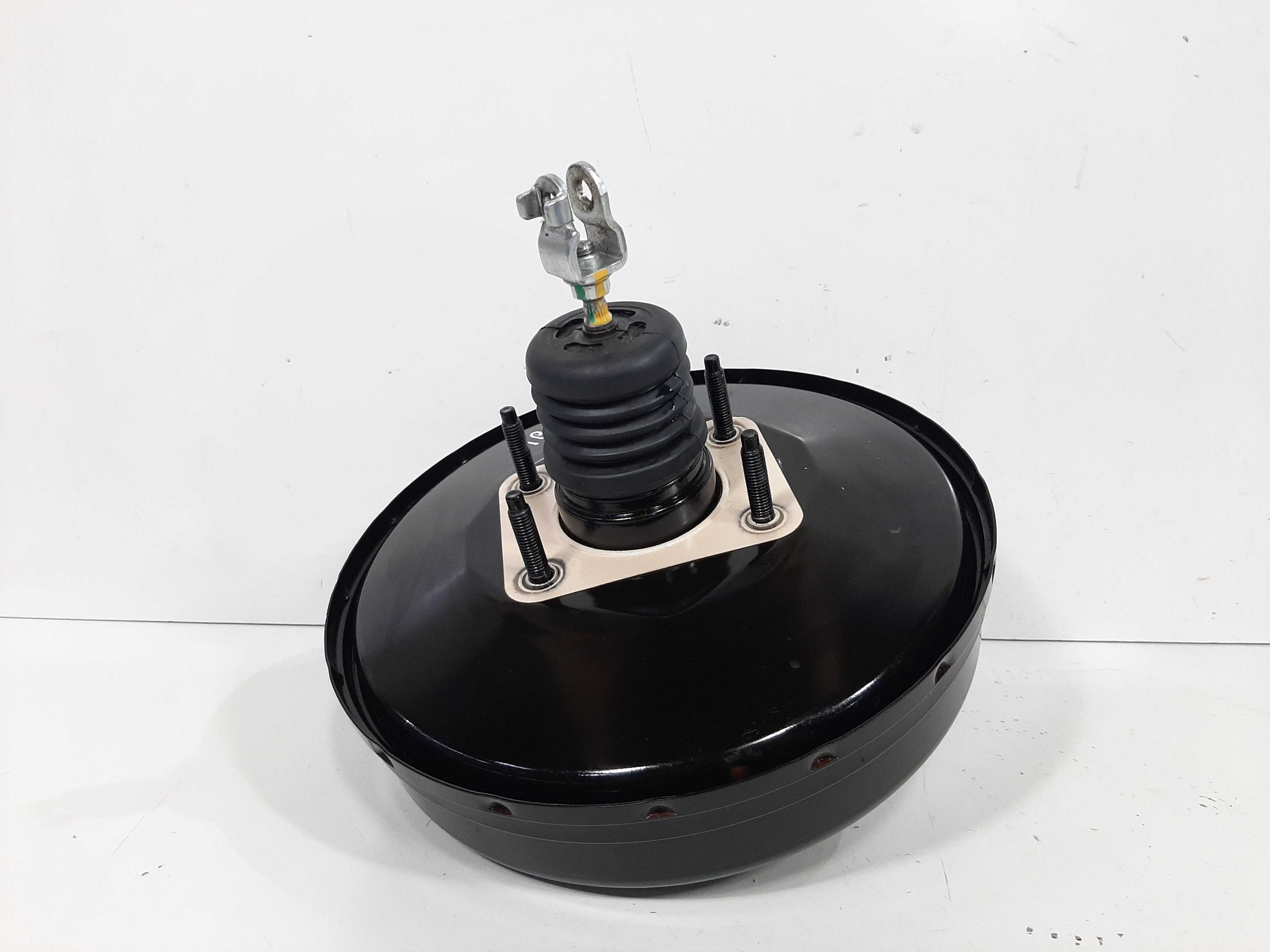 Servo Freio Hidrovácuo Honda Hrv 1.8 2015 2016 2017 A 2019 6