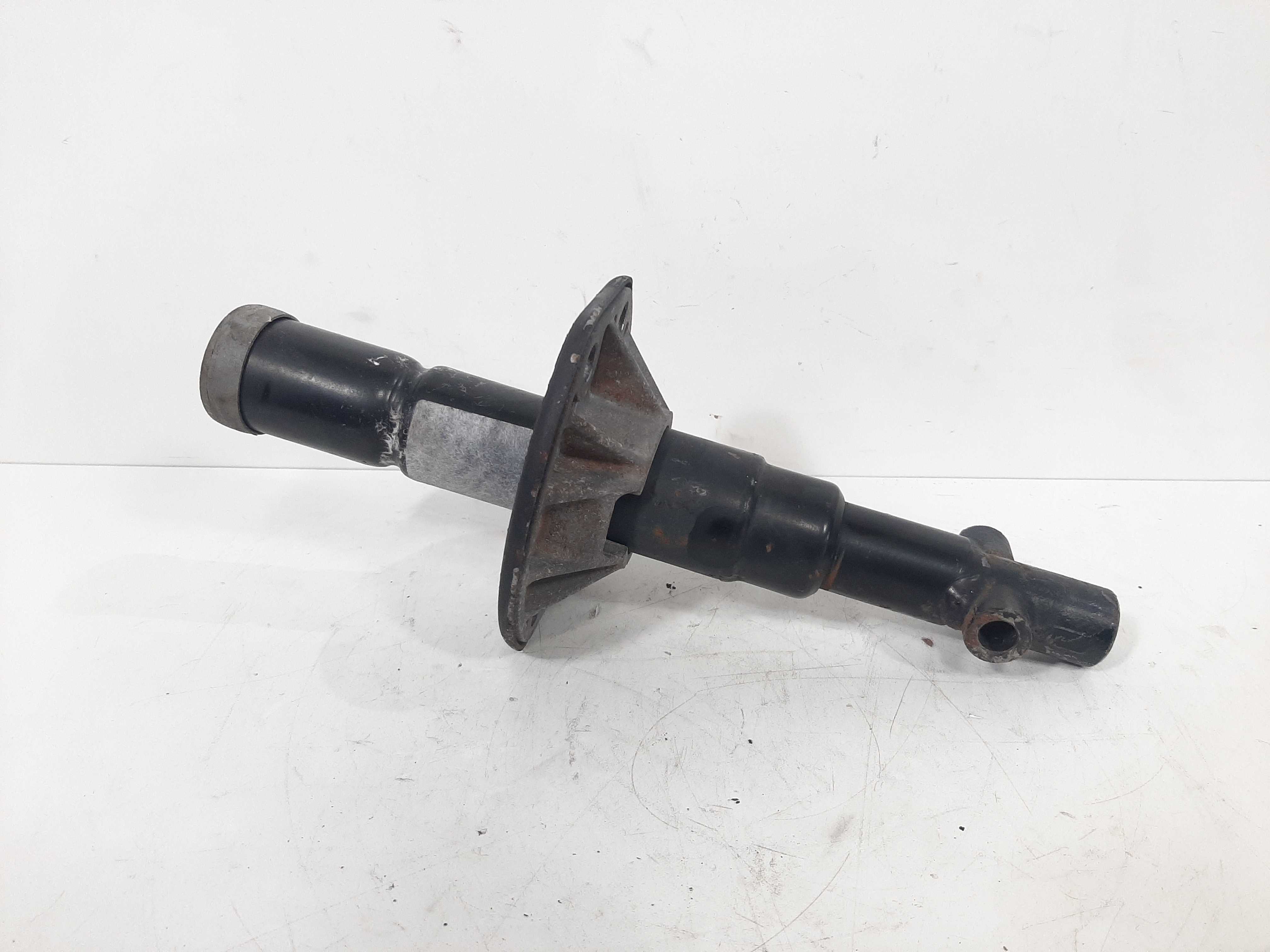 Suporte Alma Dianteiro Direito Bmw 323i E36 1991 1992 A 2000 3