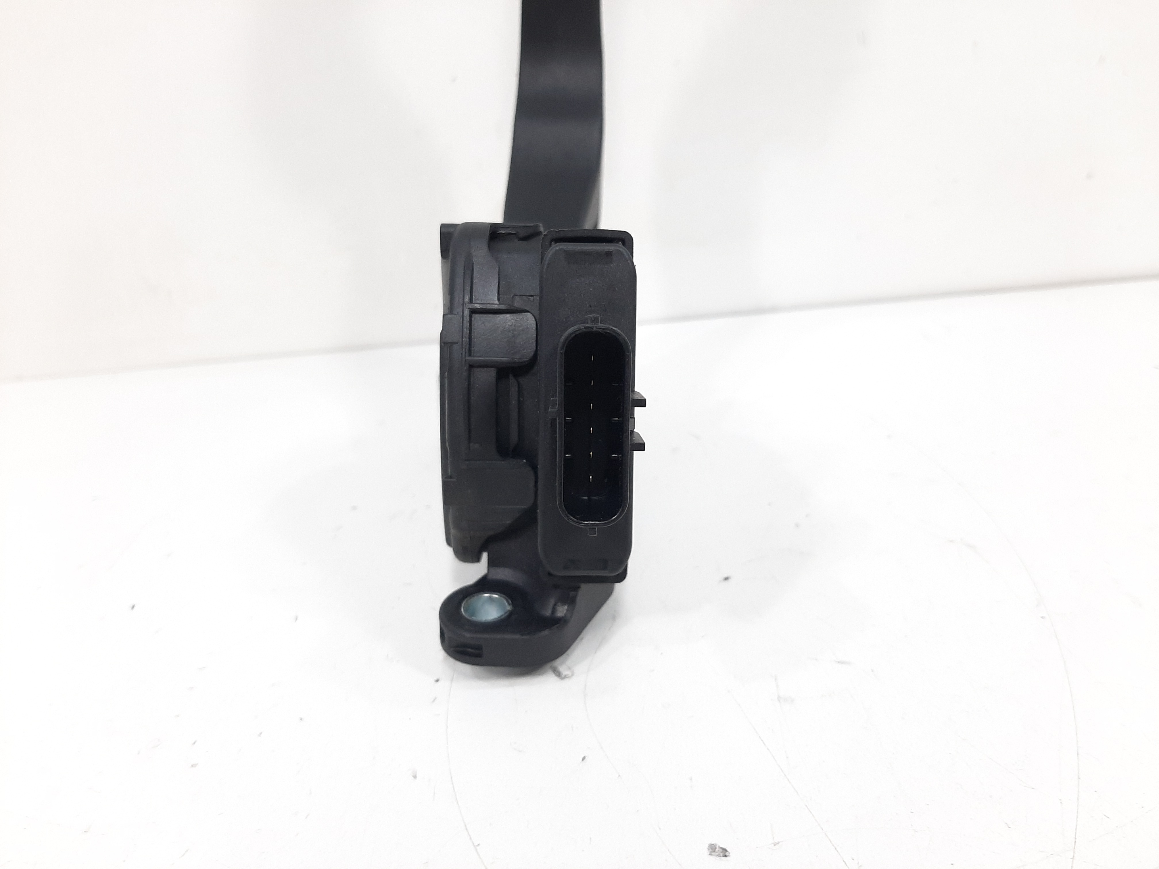 Pedal Acelerador Audi A4 A5 A6 A7 1.8 2.0 Tfsi 8k1723523a 1