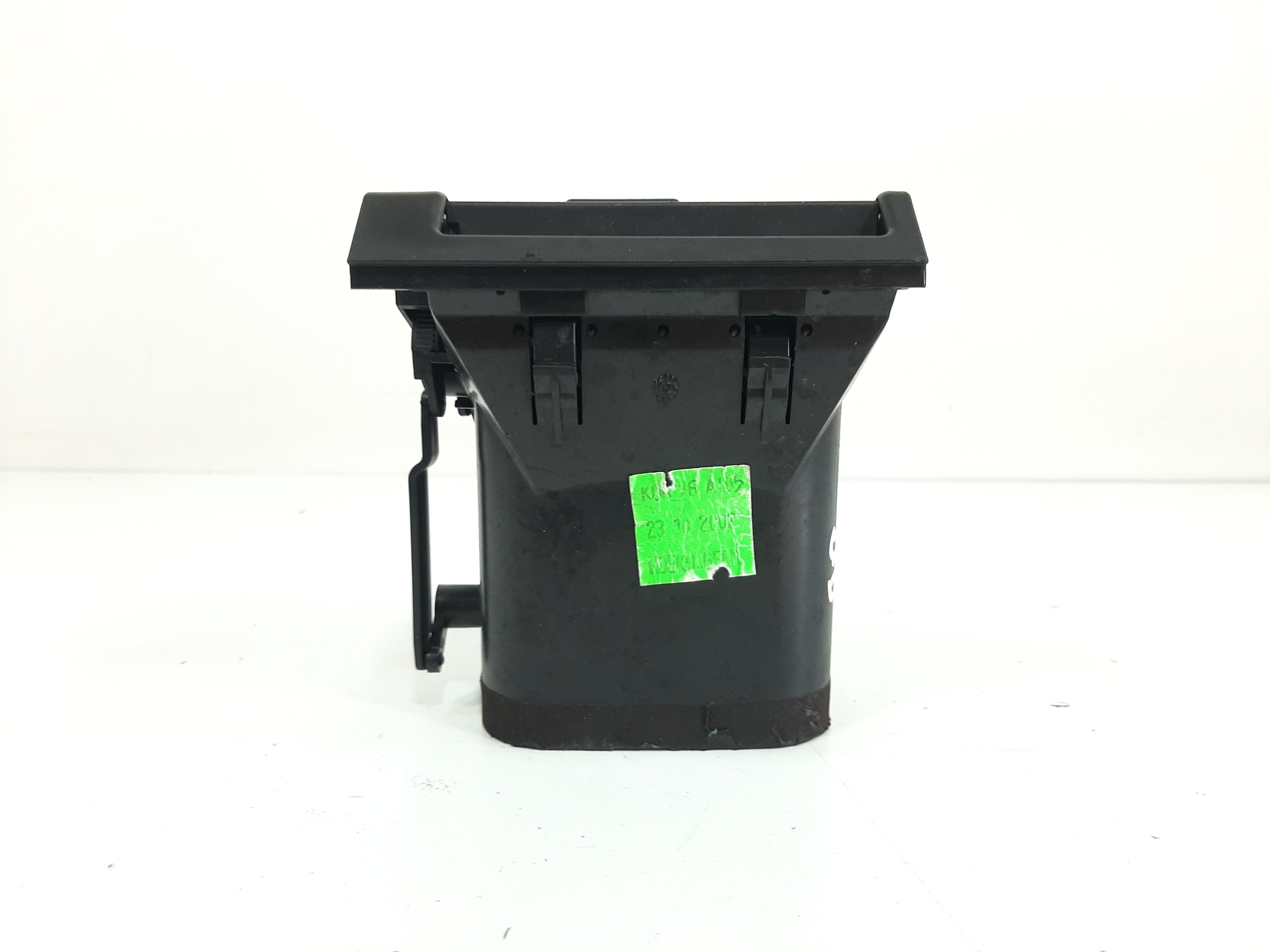 Difusor Ar Dianteiro Direito Bmw X5 E53 1999 2000 A 2006 1