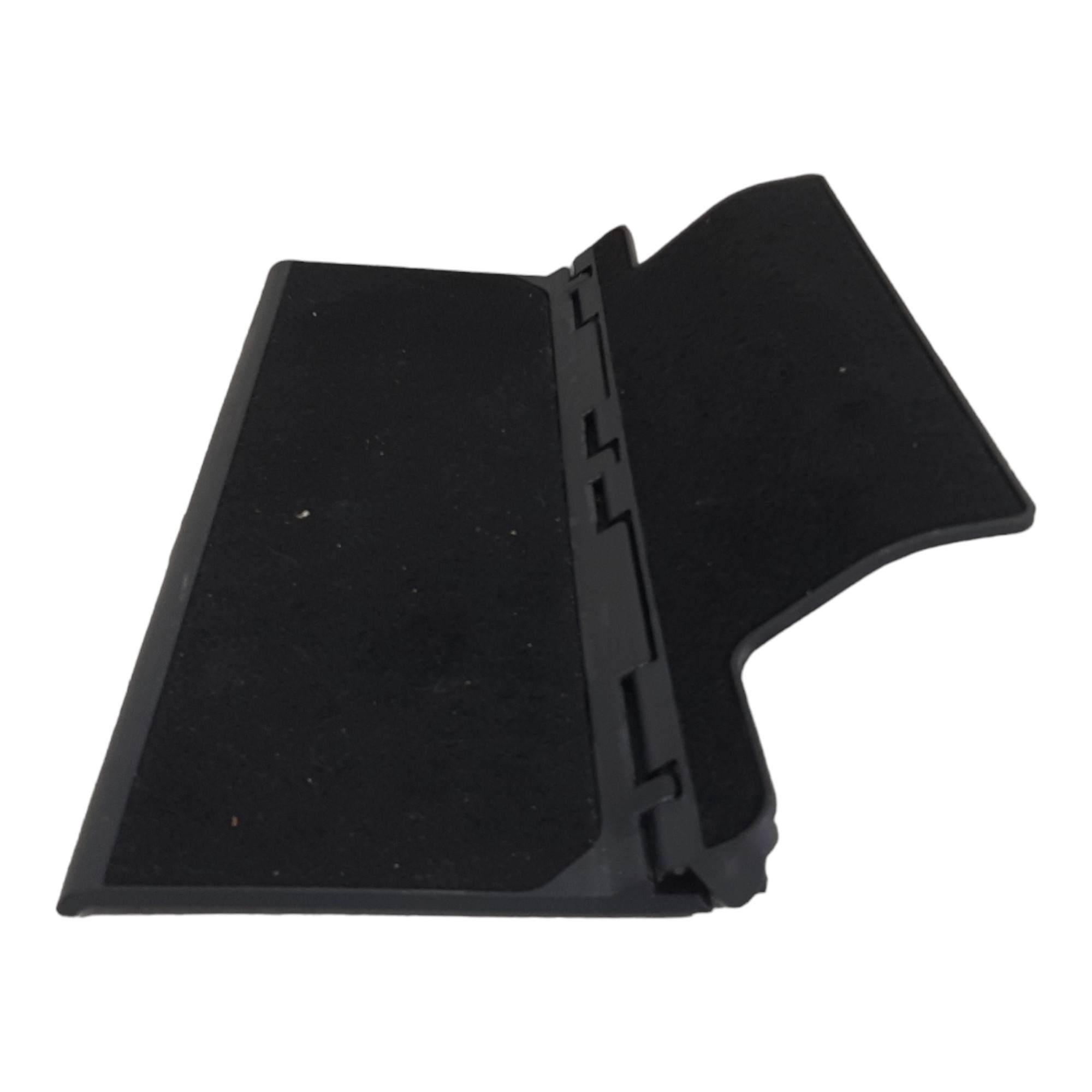 Tampa Central Assoalho Citroen C4 Picasso 2009 2010 A 2014 5