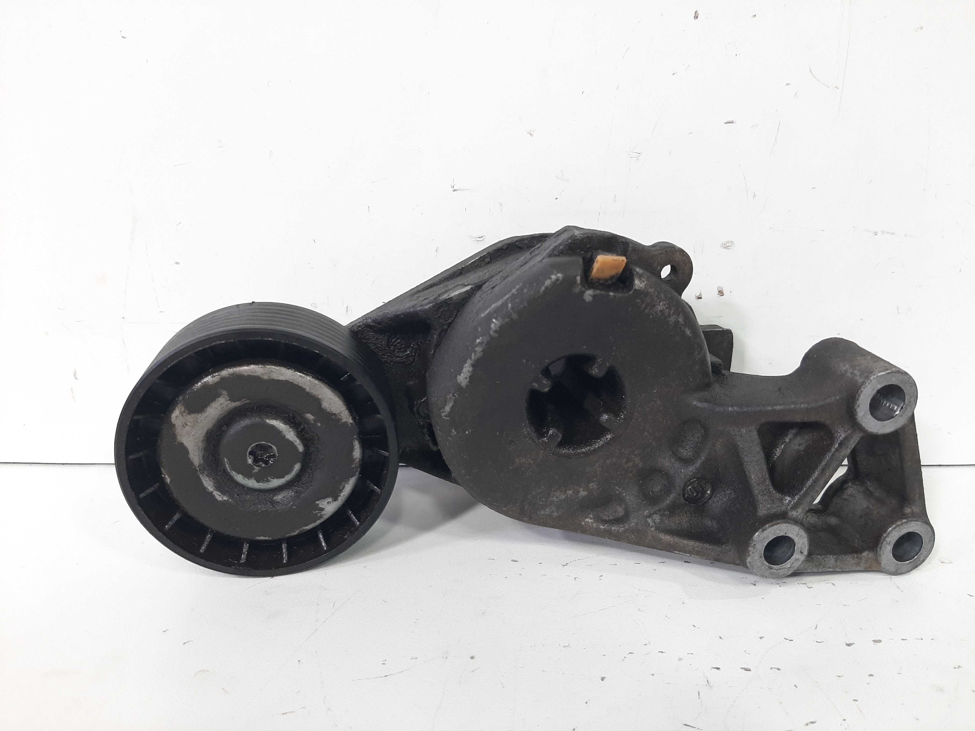 Tensor Esticador Correia Audi A3 1997 1998 1999 2001 A 2003 6