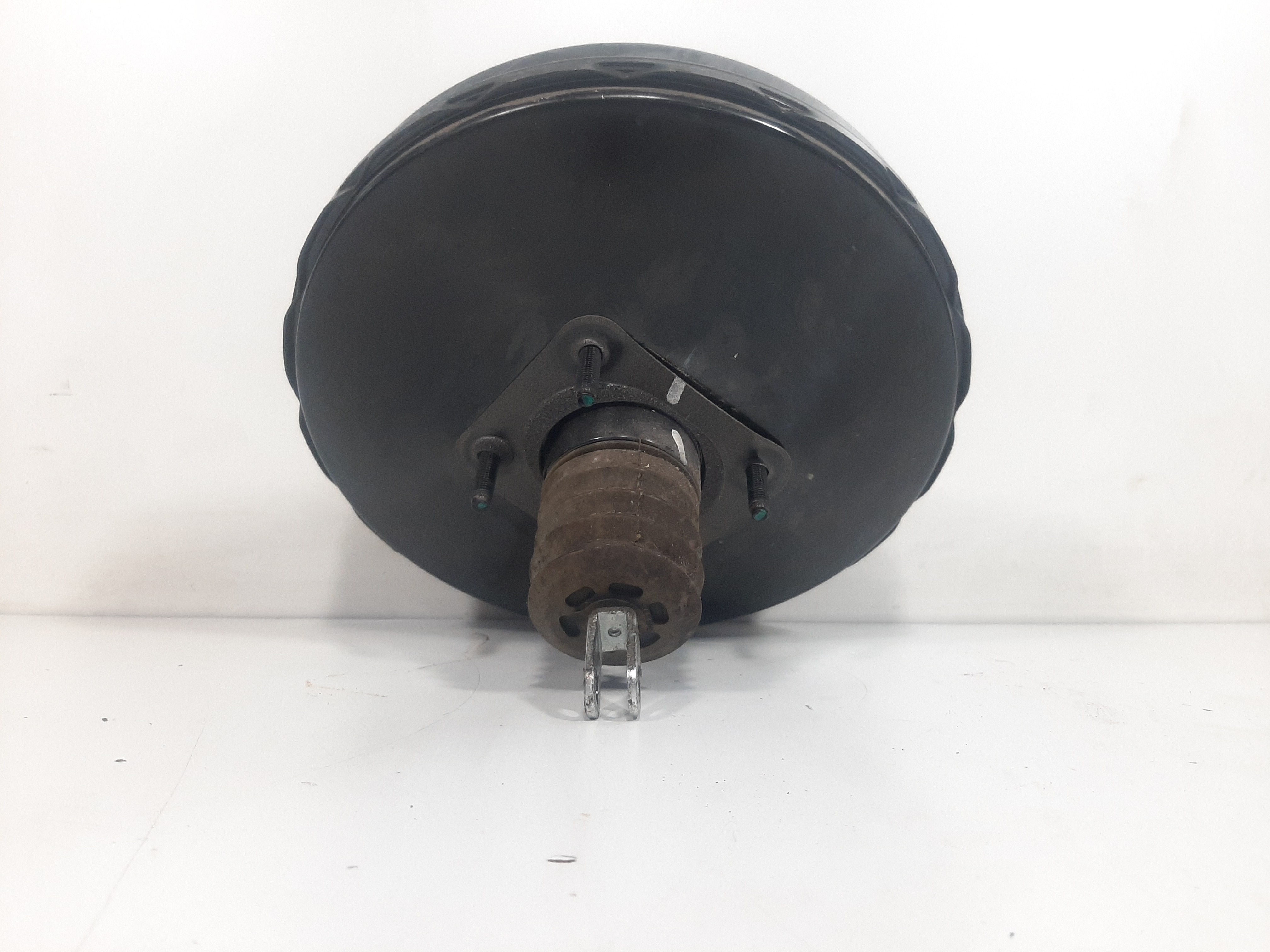 Hidrovácuo Servo Asx 2.0 4×4 2010 2011 2012 A 2017 2