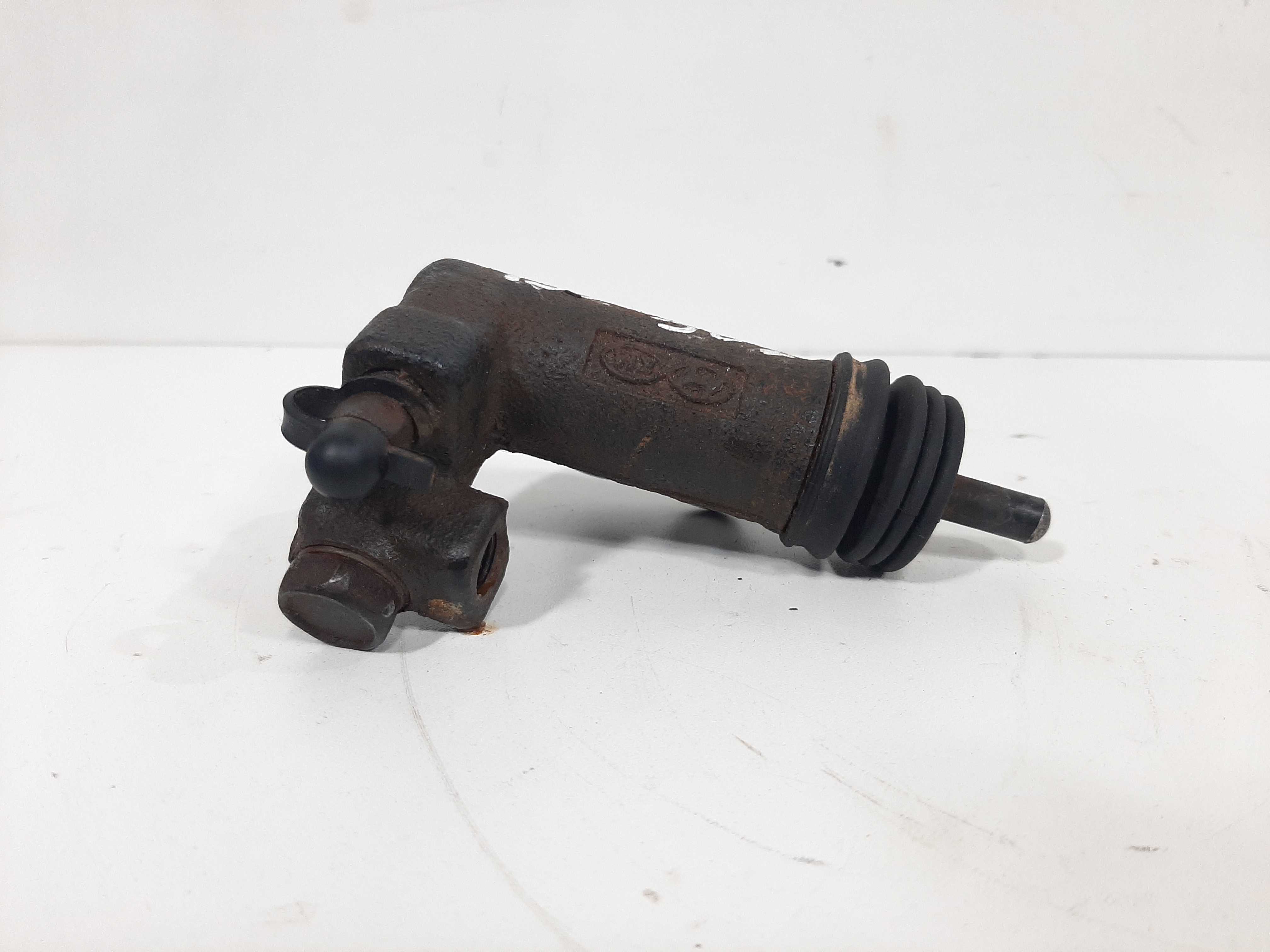 Atuador Cilindro Auxiliar Embreagem Hyundai I30 2008 A 2012 1