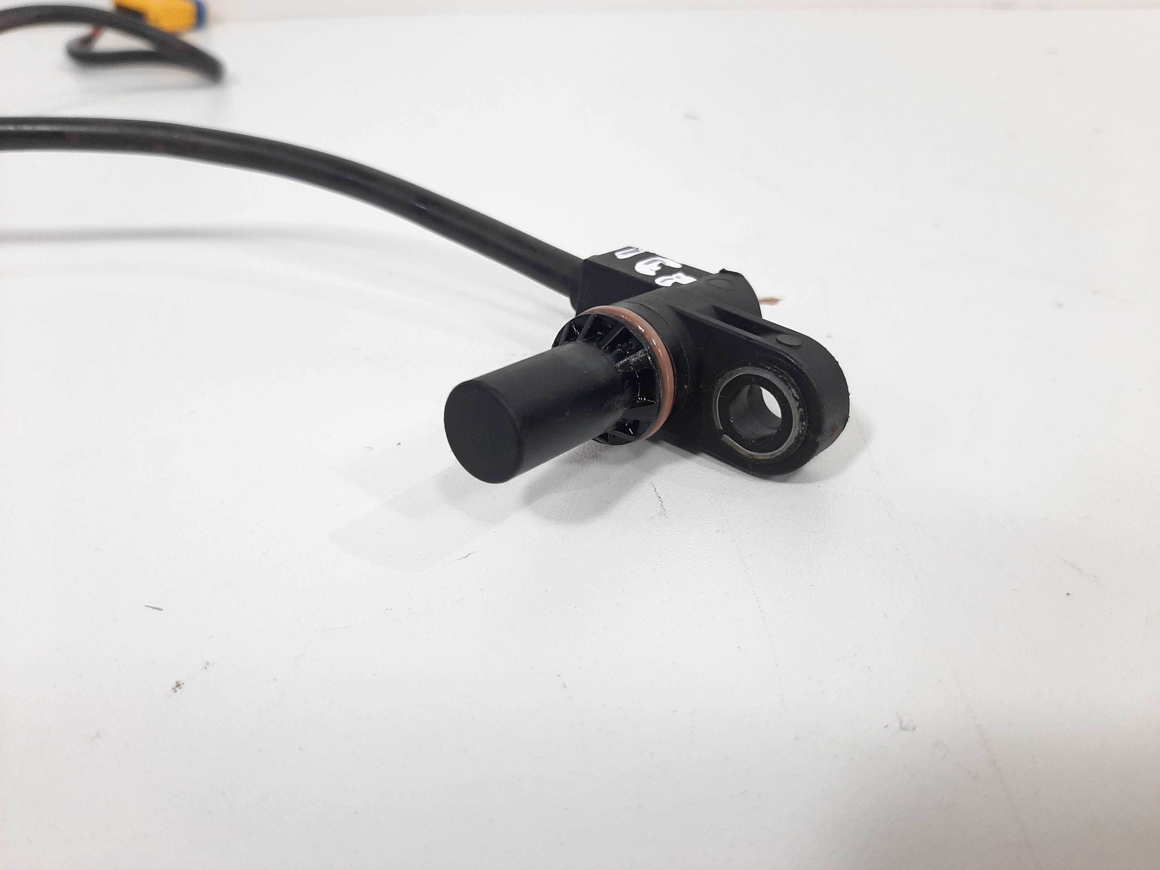 Sensor Velocidade Caixa Cambio Marcha C4 Hatch 2007 A 2013 6