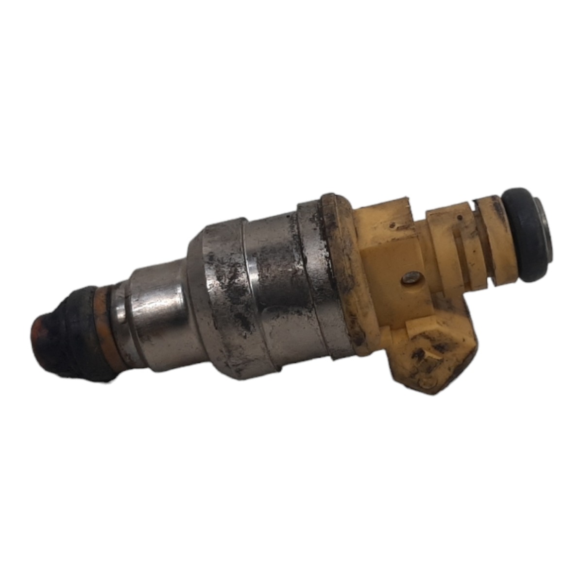 Bico Injetor Combustível Vectra 2.0 1993 A 1996 0280150962 1