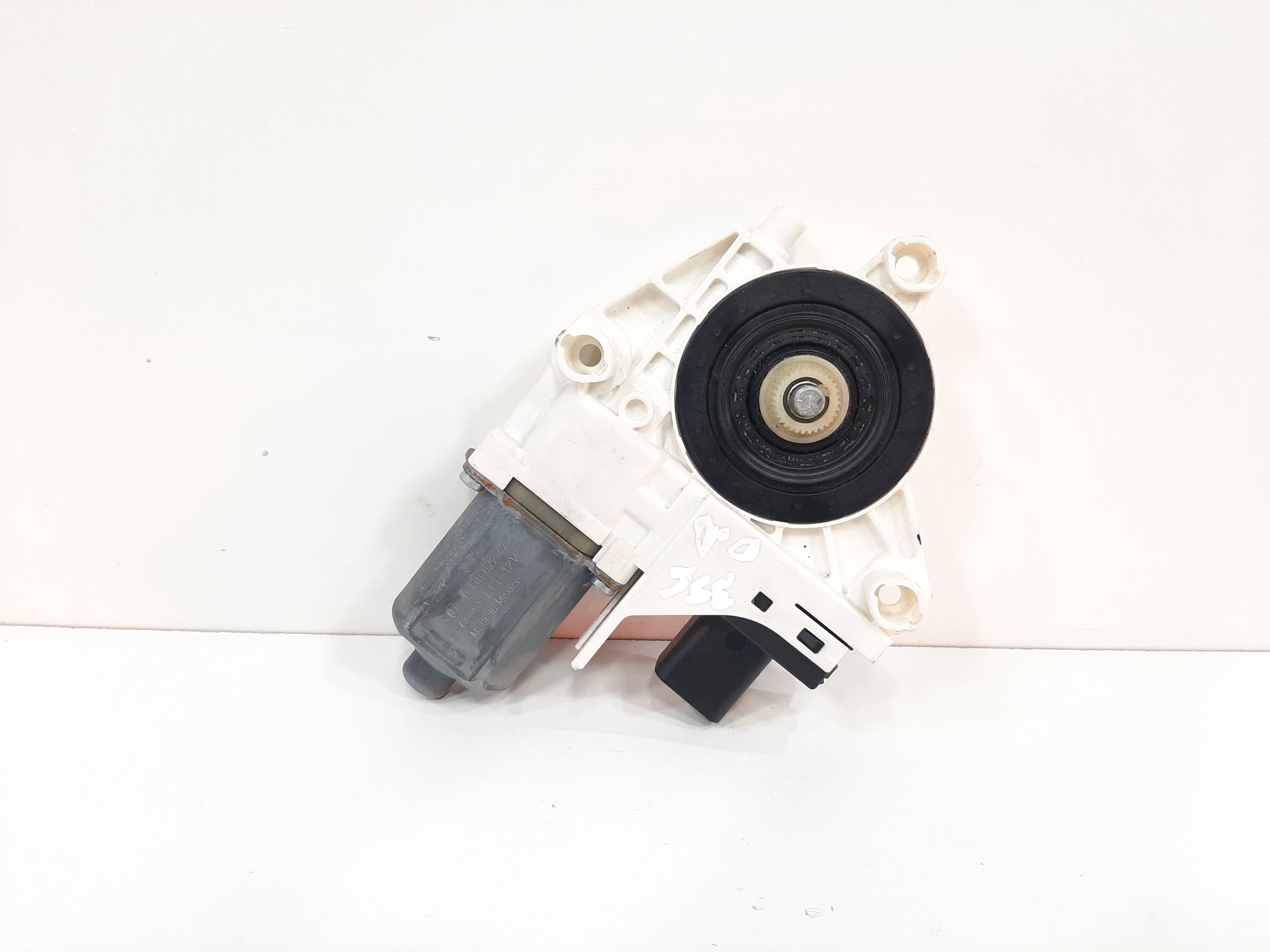 Motor Vidro Elétrico Traseiro Direito Freemont 2012 A 2016 7