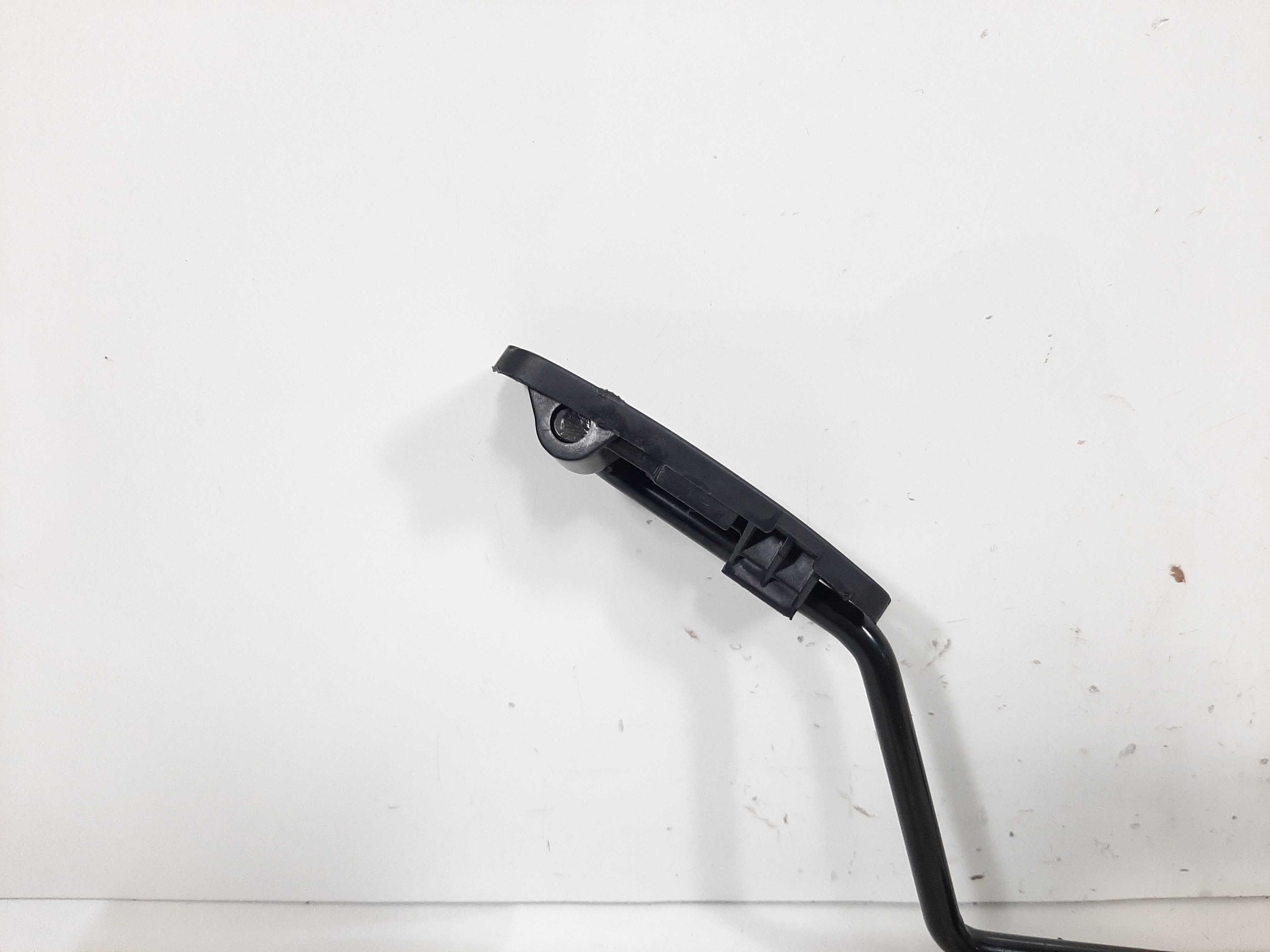 Pedal Acelerador Hyundai I30 2.0 16v 2009 2010 2011 2012 2