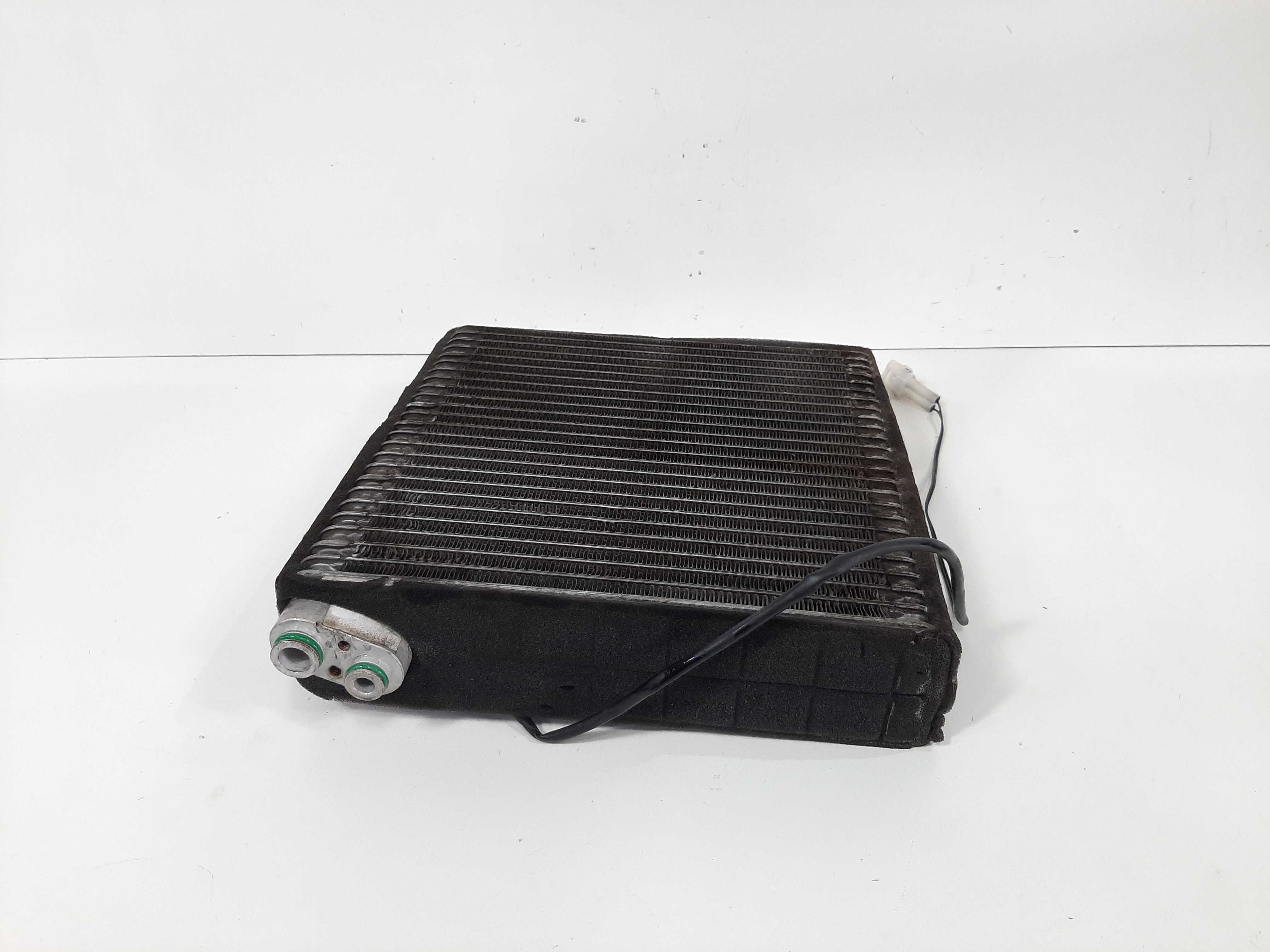 Radiador Ar Condicionado Lifan X60 2012 2013 2014 2015 2016 4