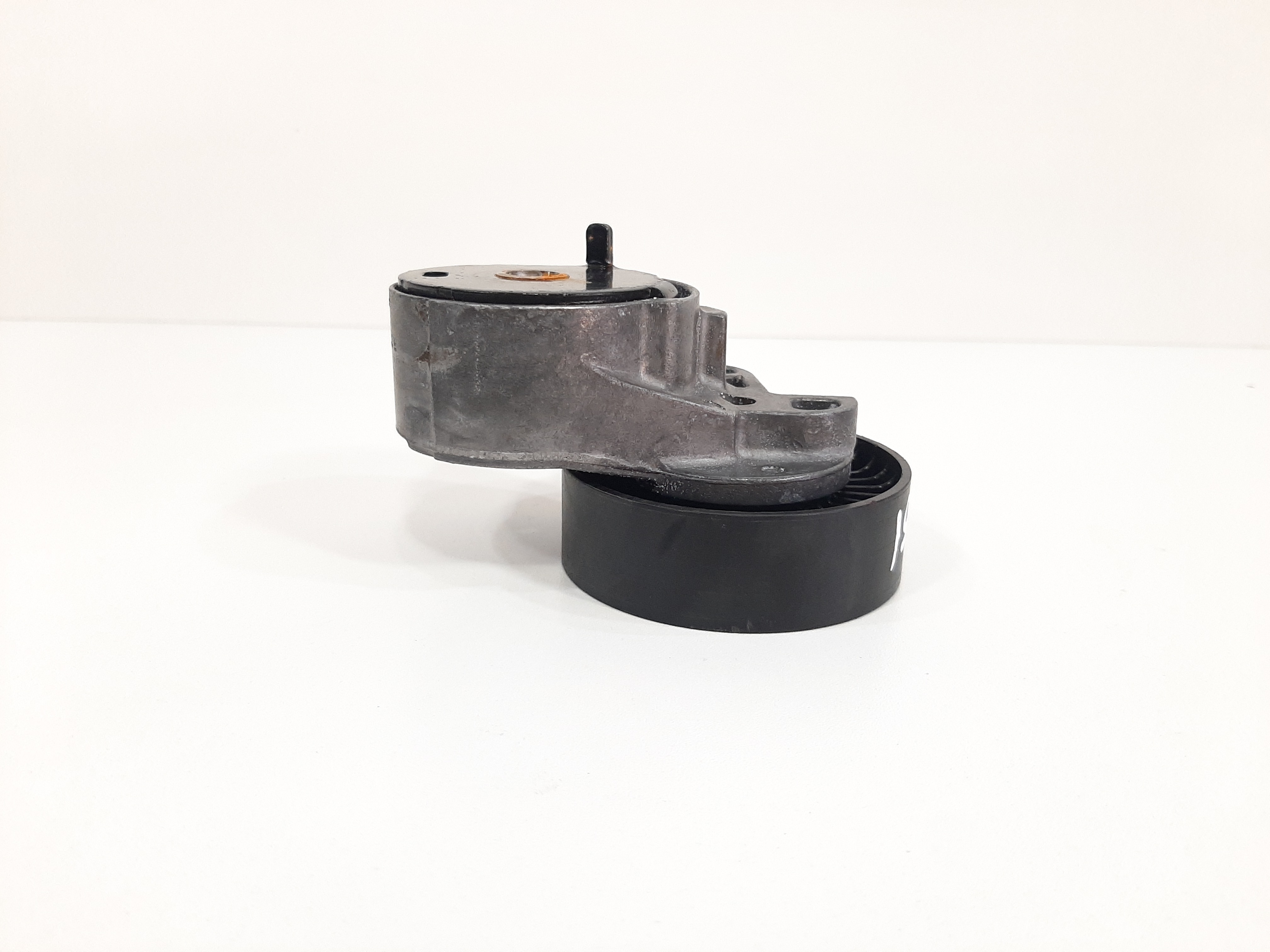 Tensionador Correia Land Rover Freelander 2 3.2 I6 2007 A 12 8