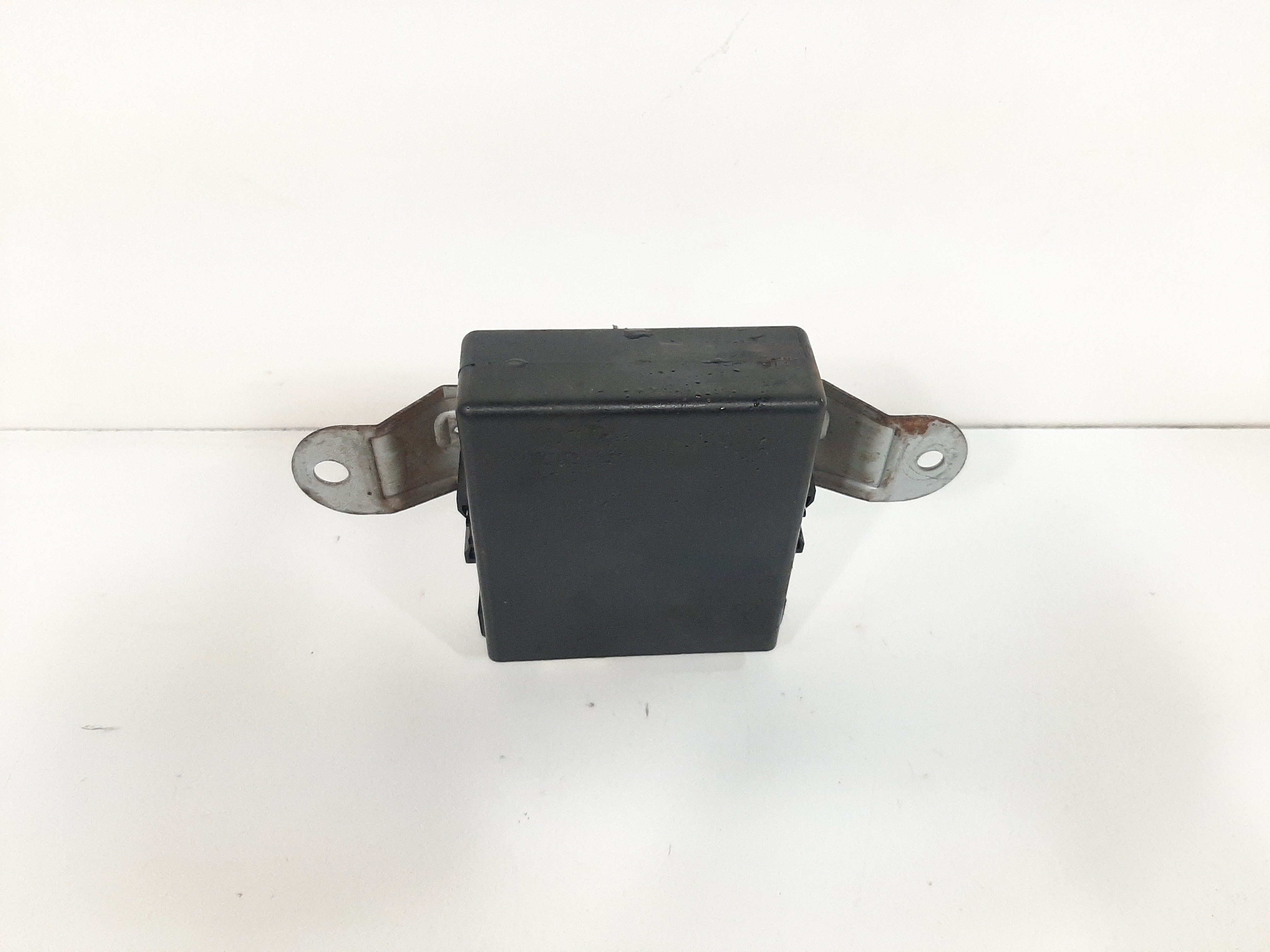 Módulo Limpador Sorento 2.5 T Diesel 2004 A 2009 987503e000 4