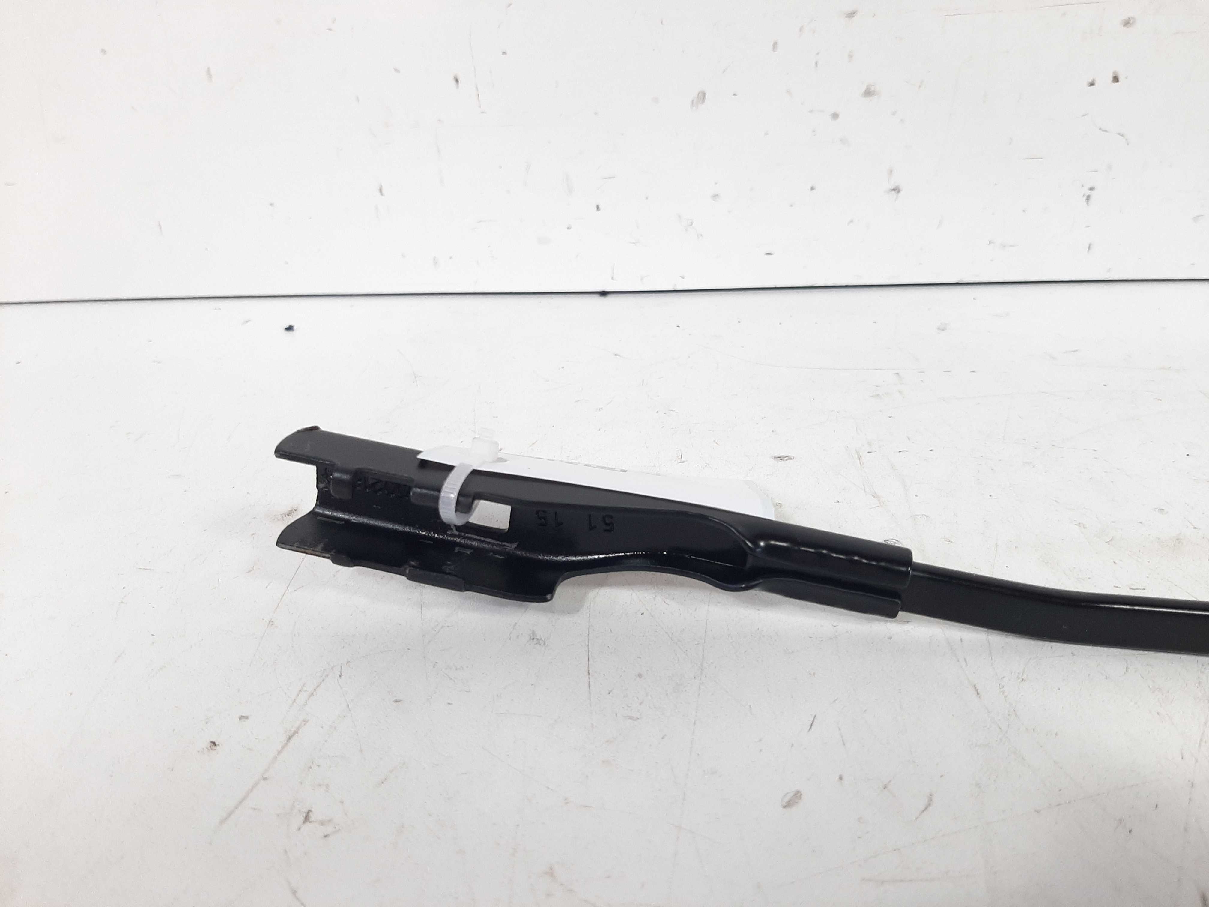 Haste Limpador Parabrisa Esquerdo Vw Jetta 2011 2012 A 2017 6