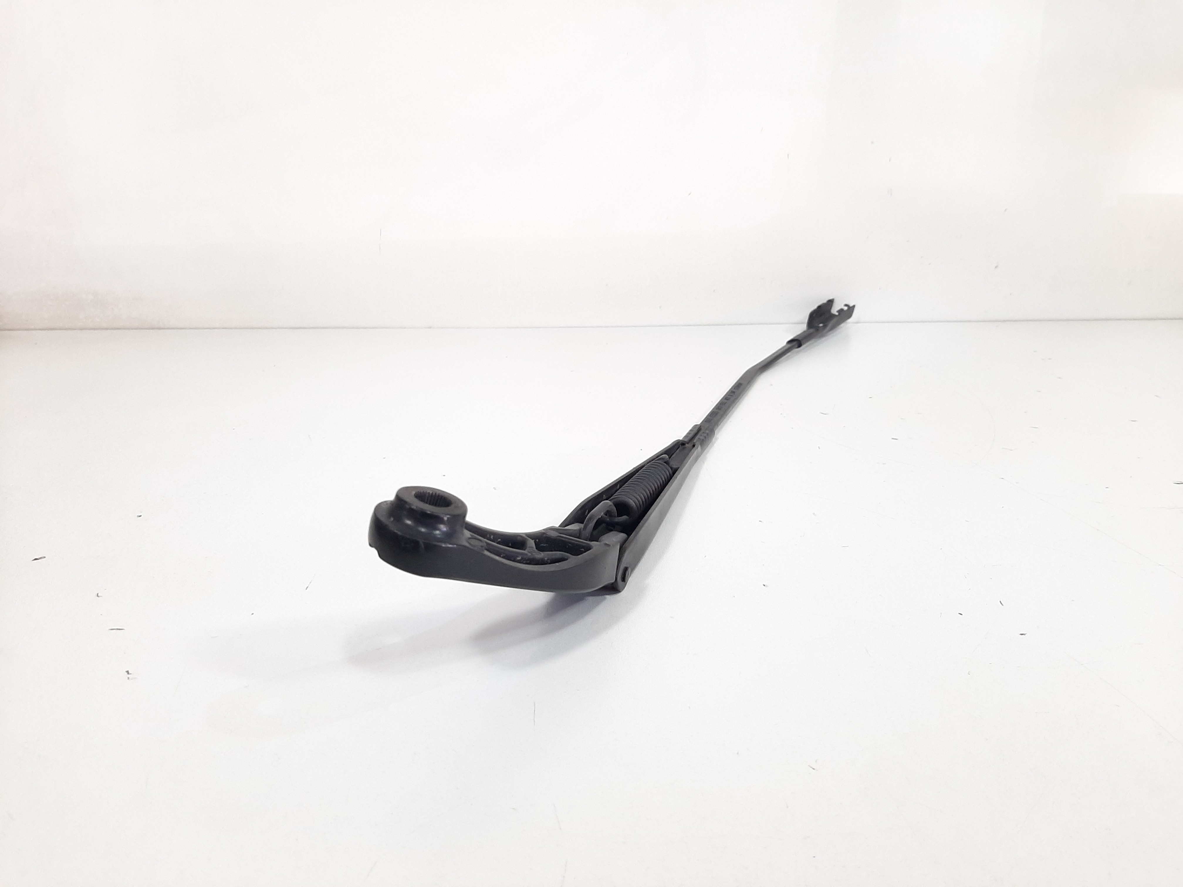 Braço Esquerdo Limpador Parabrisa Audi A4 2010 2011 A 2016 6