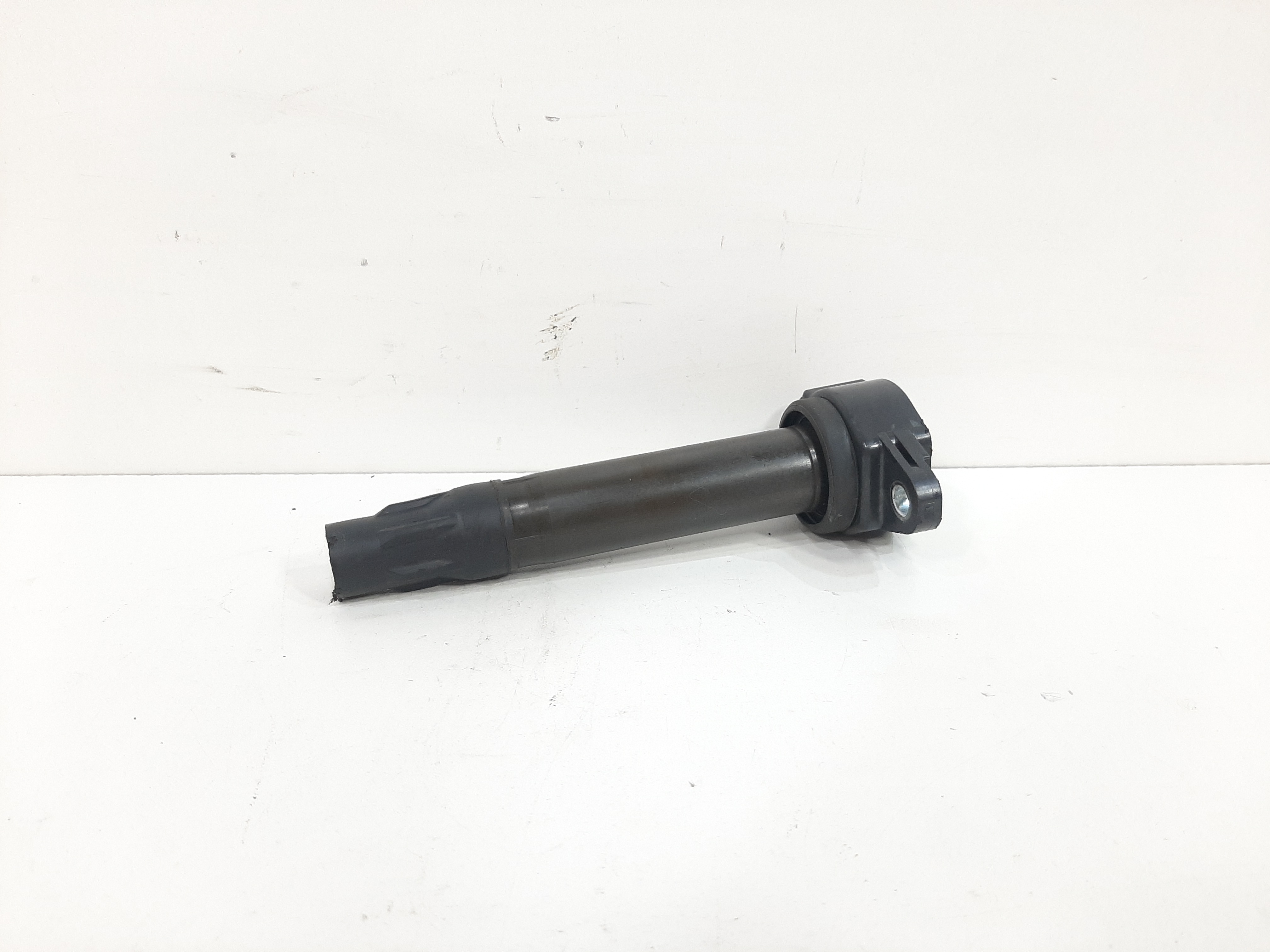 Bobina Ignição Fiat Freemont 2.4 16v 2012 2013 2014 A 2016 6