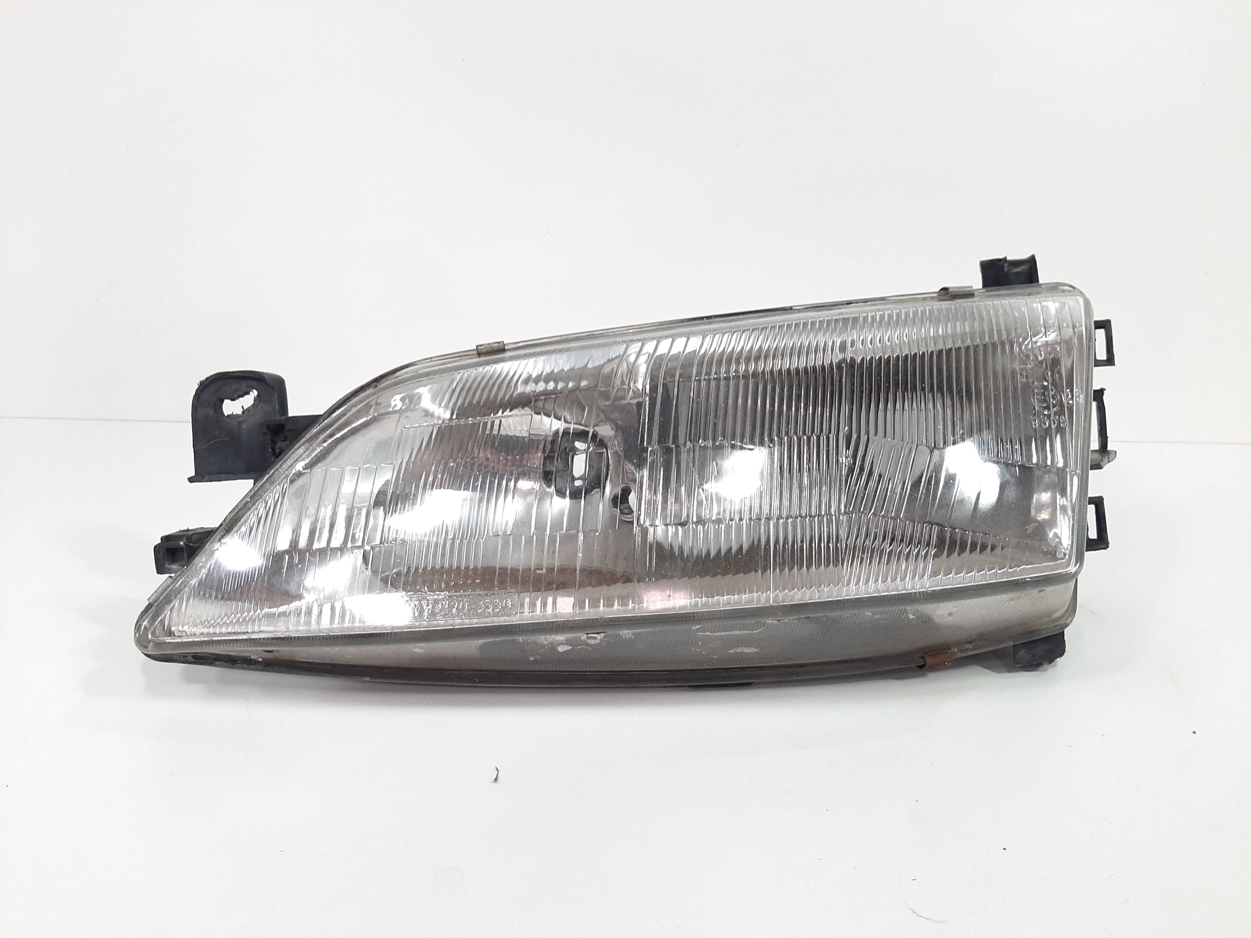 Farol Dianteiro Esquerdo Gm Vectra 1994 1995 1996 A 1999 2
