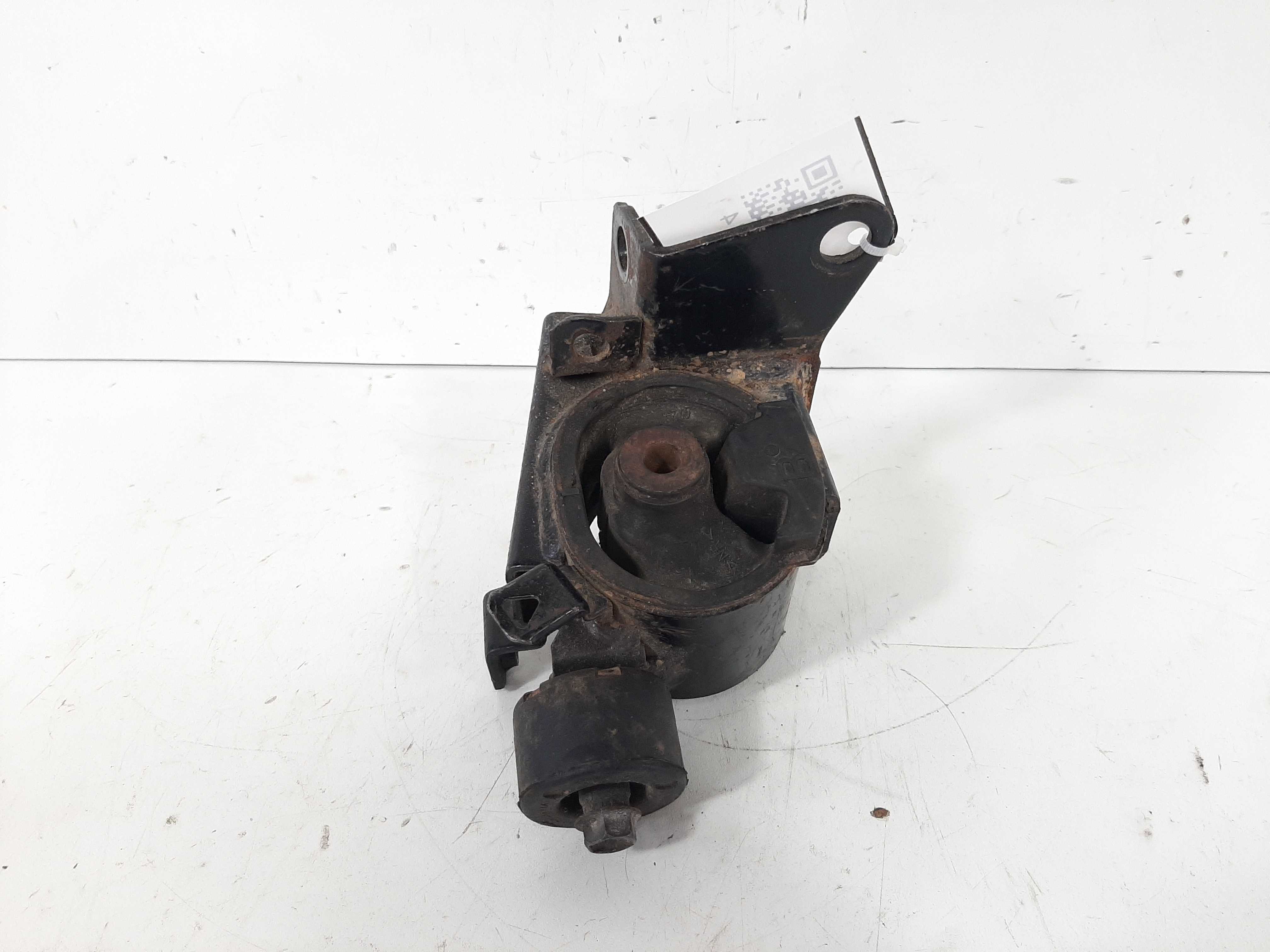 Coxim Suporte Motor Direito Corolla 1.8 2005 2006 2007 2008 6