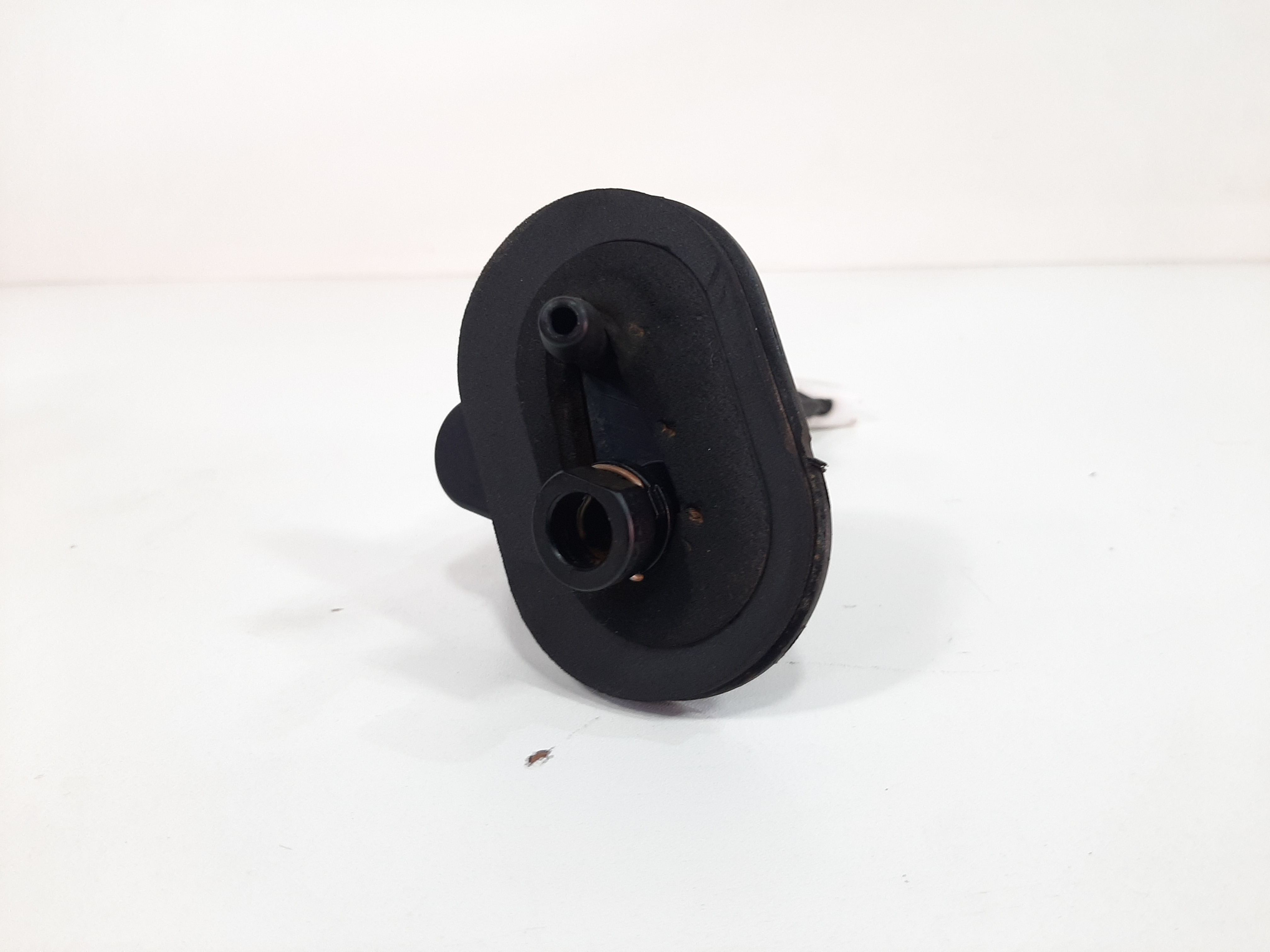 Cilindro Transmissão Embreagem Fiat Punto 1.4 2008 2009 2012 6