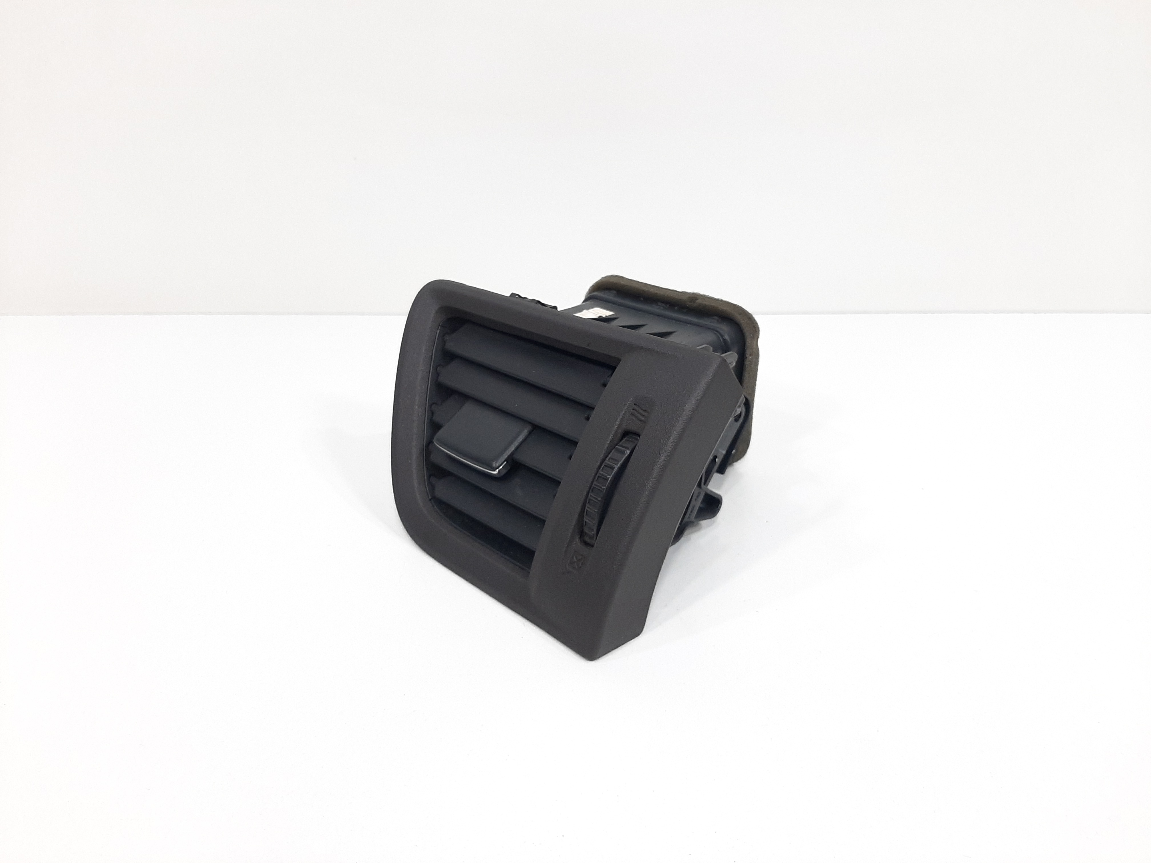 Difusor Ar Dianteiro Direito Honda Civic 2012 2013 A 2016 1