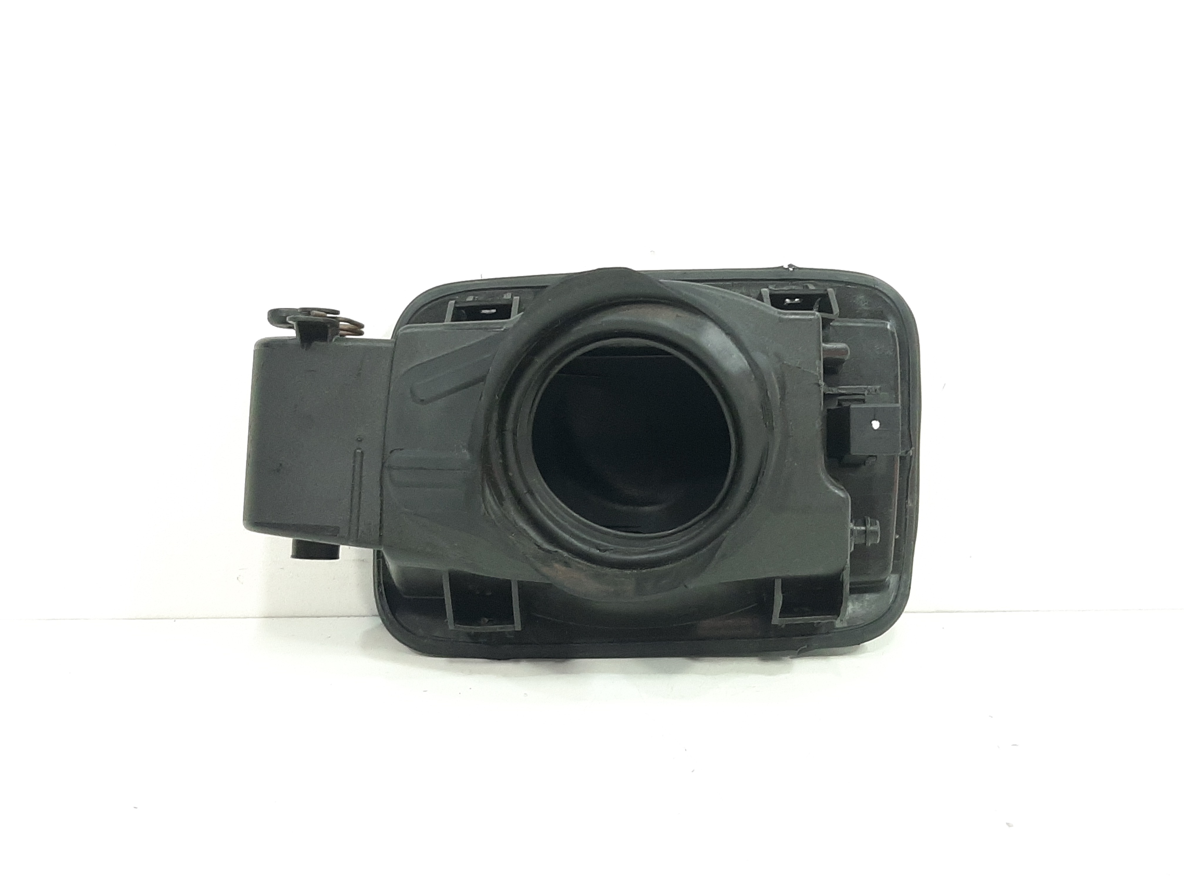 Tampa Portinhola Tanque Bmw 320i E90 2006 2007 2008 A 2012 7