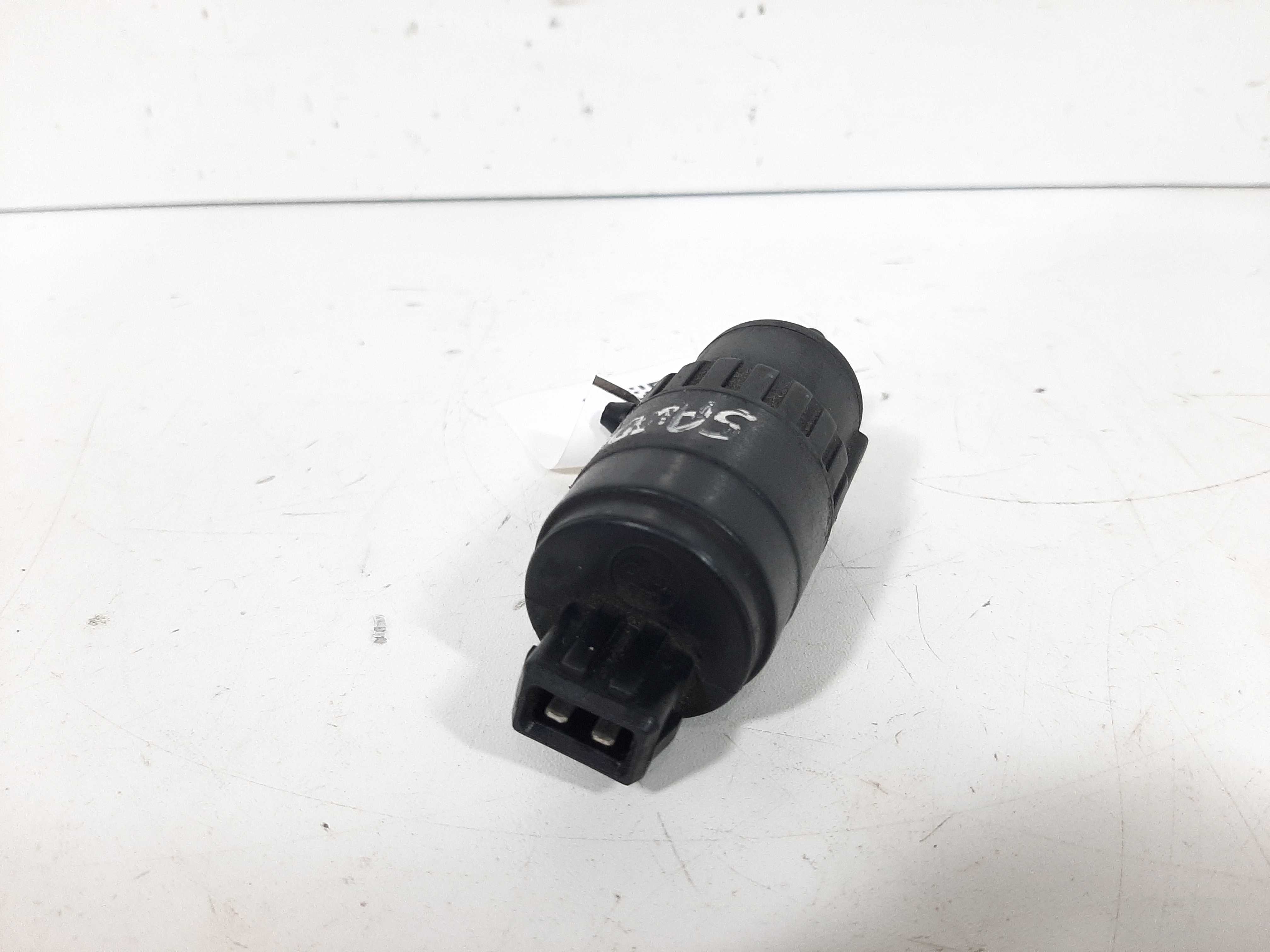 Motor Partida Frio Renault Sandero 2009 2010 2011 2012 2013 2