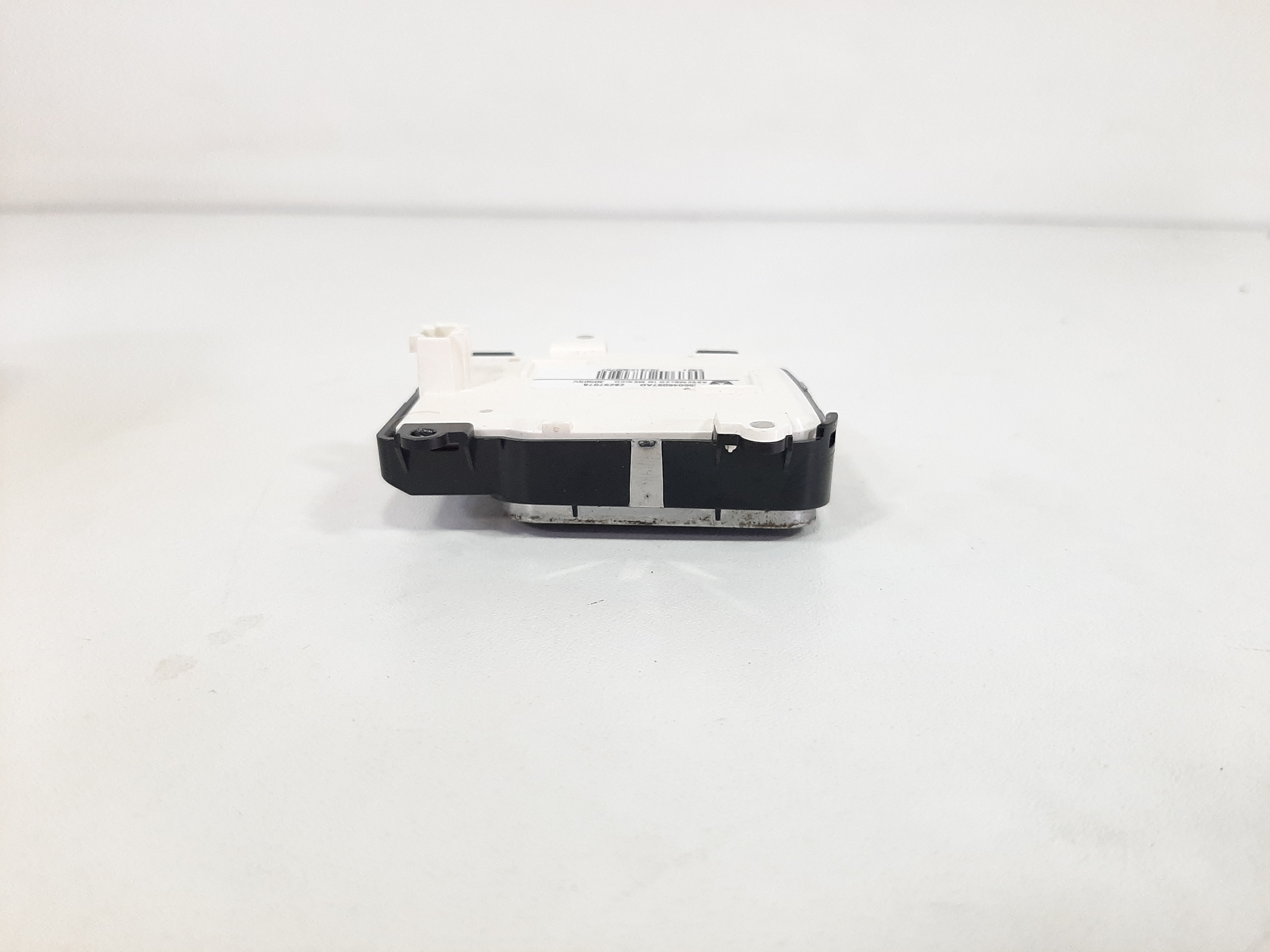 Comando Esquerd Volante Jeep Grand Cherokee 2011 2012 A 2015 4