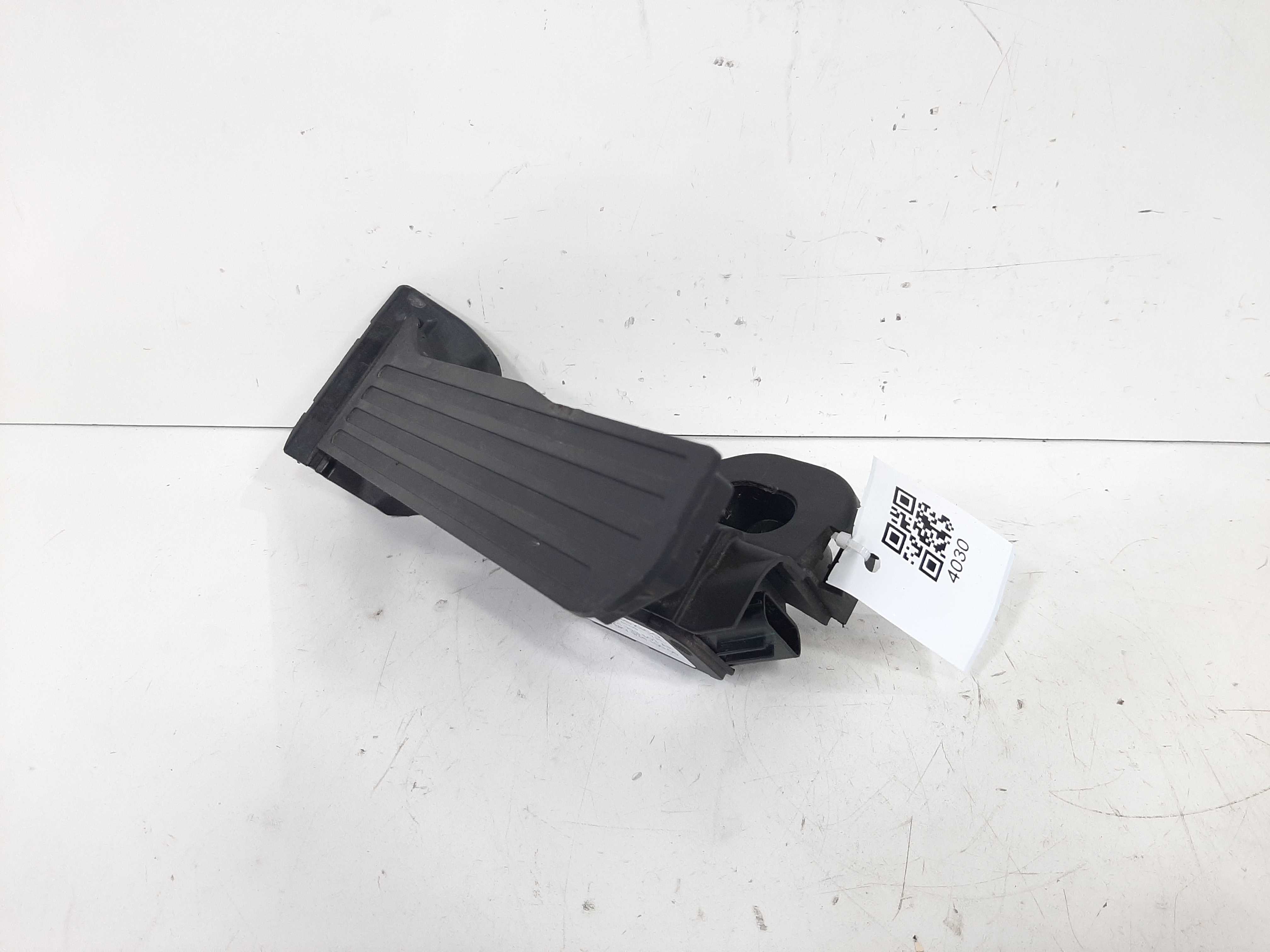 Pedal Acelerador Jetta Tsi Highline 2012 2013 2014 A 2017 6