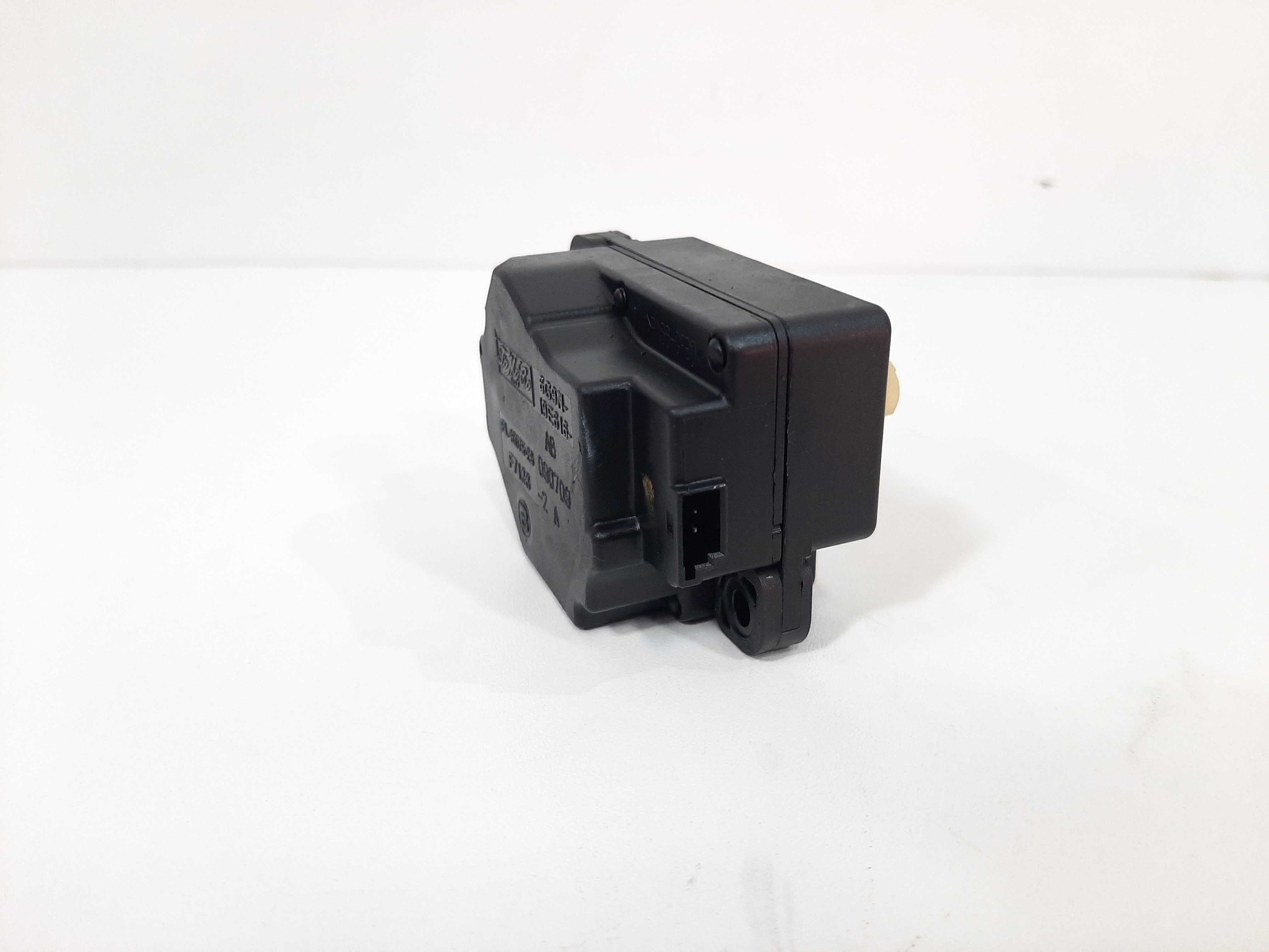 Atuador Caixa Ar Freelander 2 3.2 2006 2007 2008 2009 A 2012 2