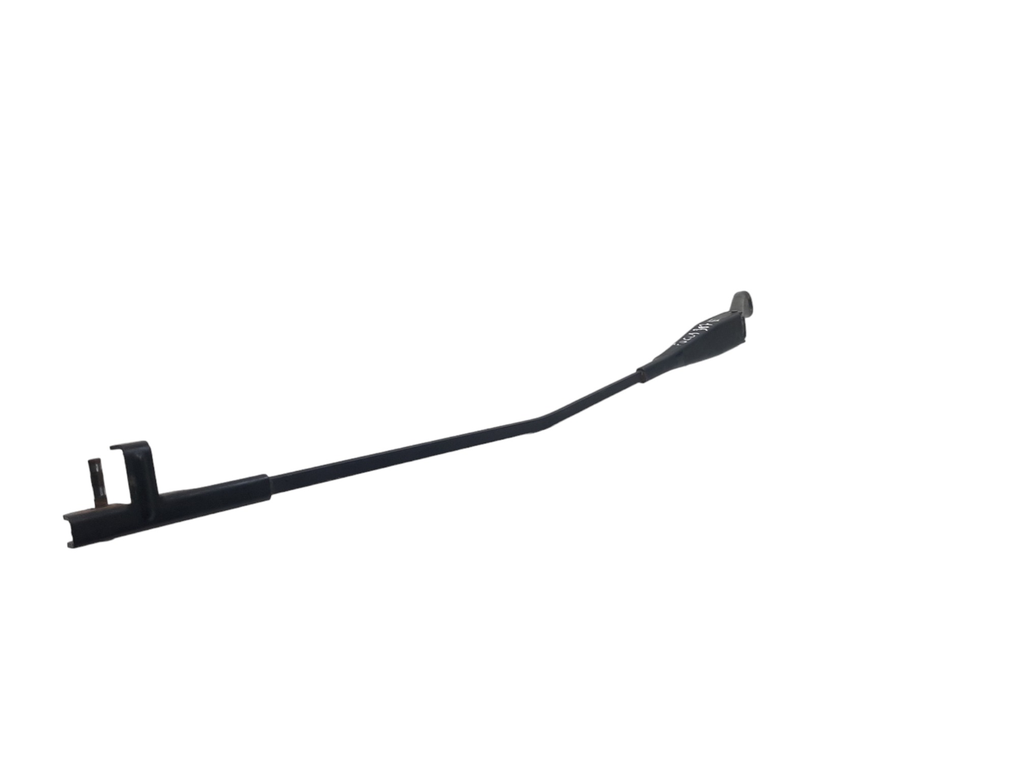 Braço Esquerdo Limpador Parabrisa Ford Focus 2009 A 2013 2