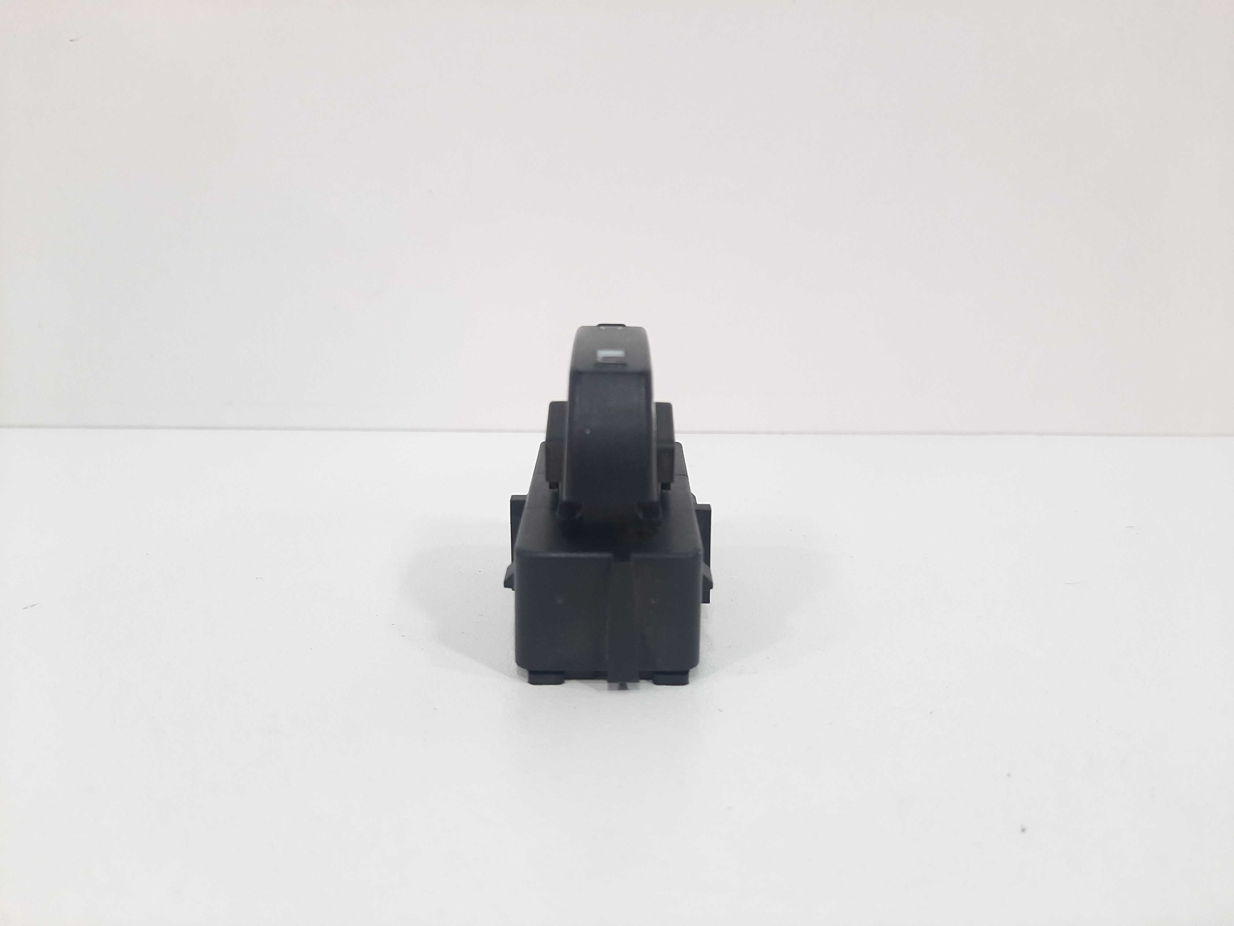 Botão Trava Portas Ford Fusion 2006 2007 2008 2009 A 2011 6