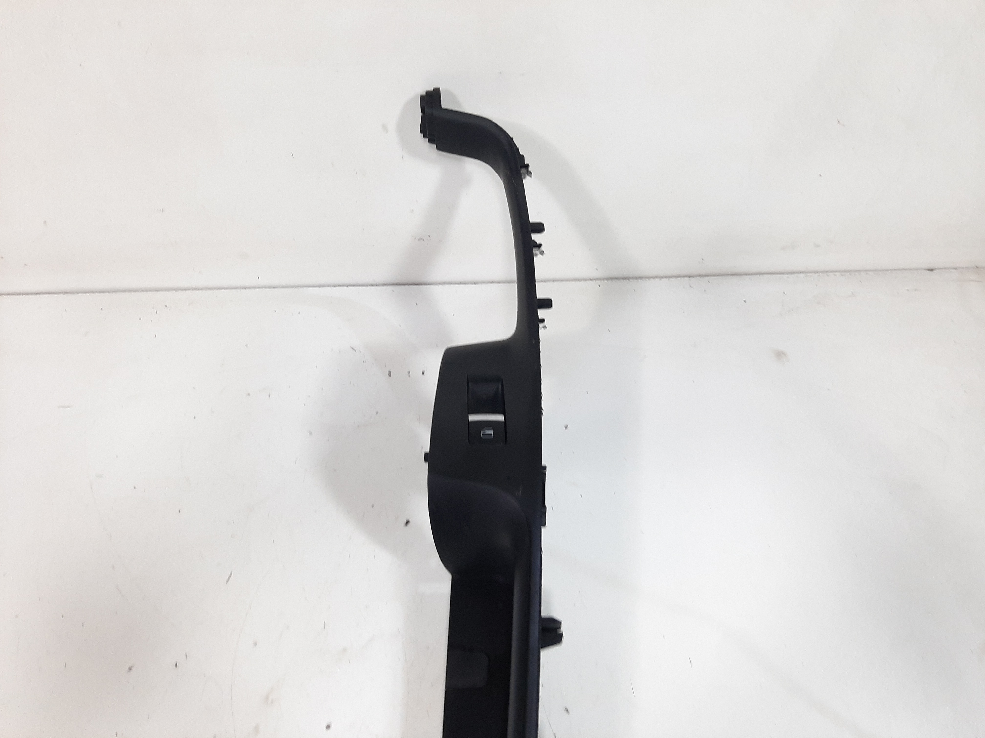 Comando Vidro Elétrico Trás Esquerdo Chery Tiggo 8 19 A 2022 8