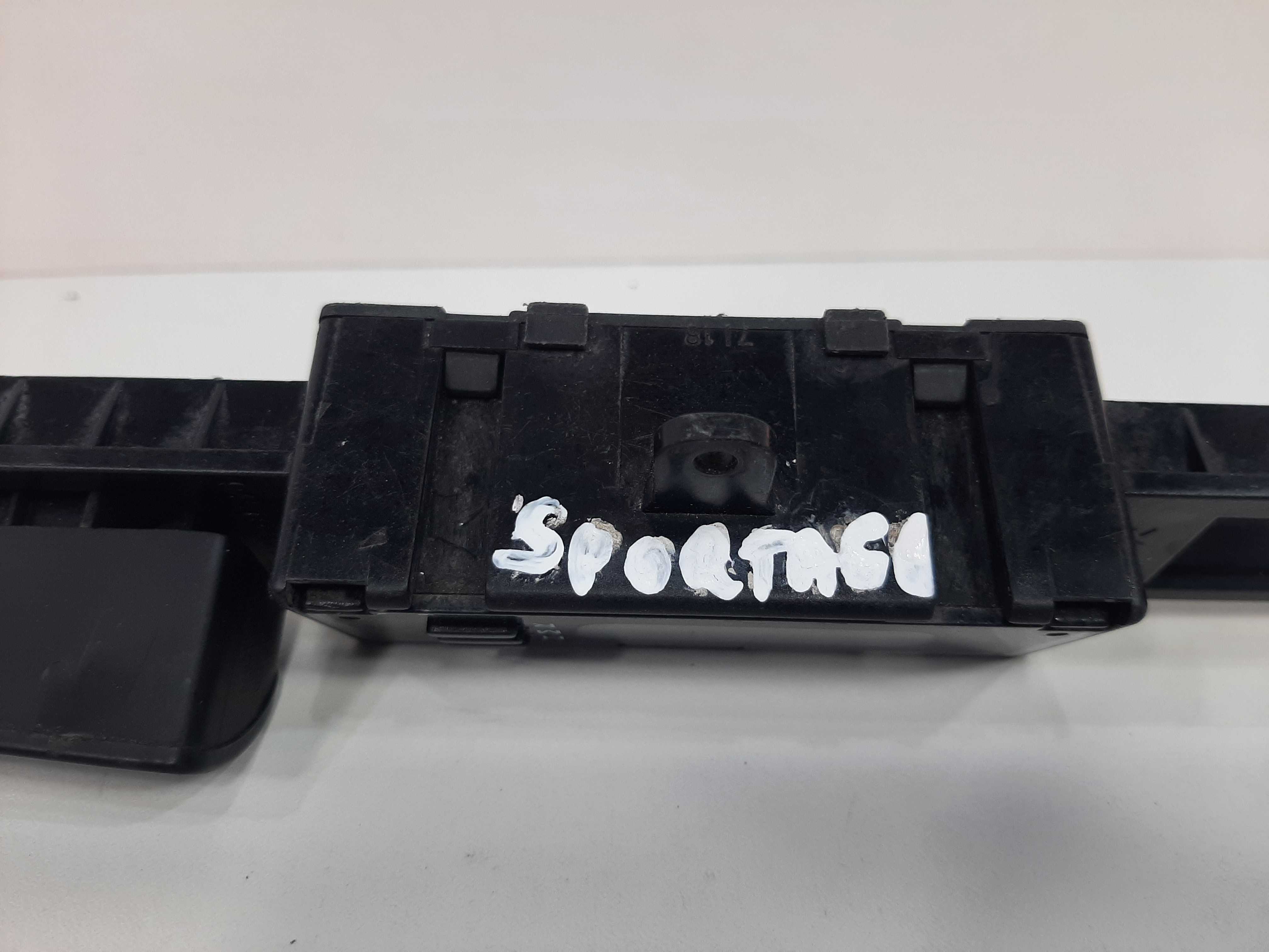 Relógio Digital Painel Kia Sportage 2005 A 2010 945101f000 5