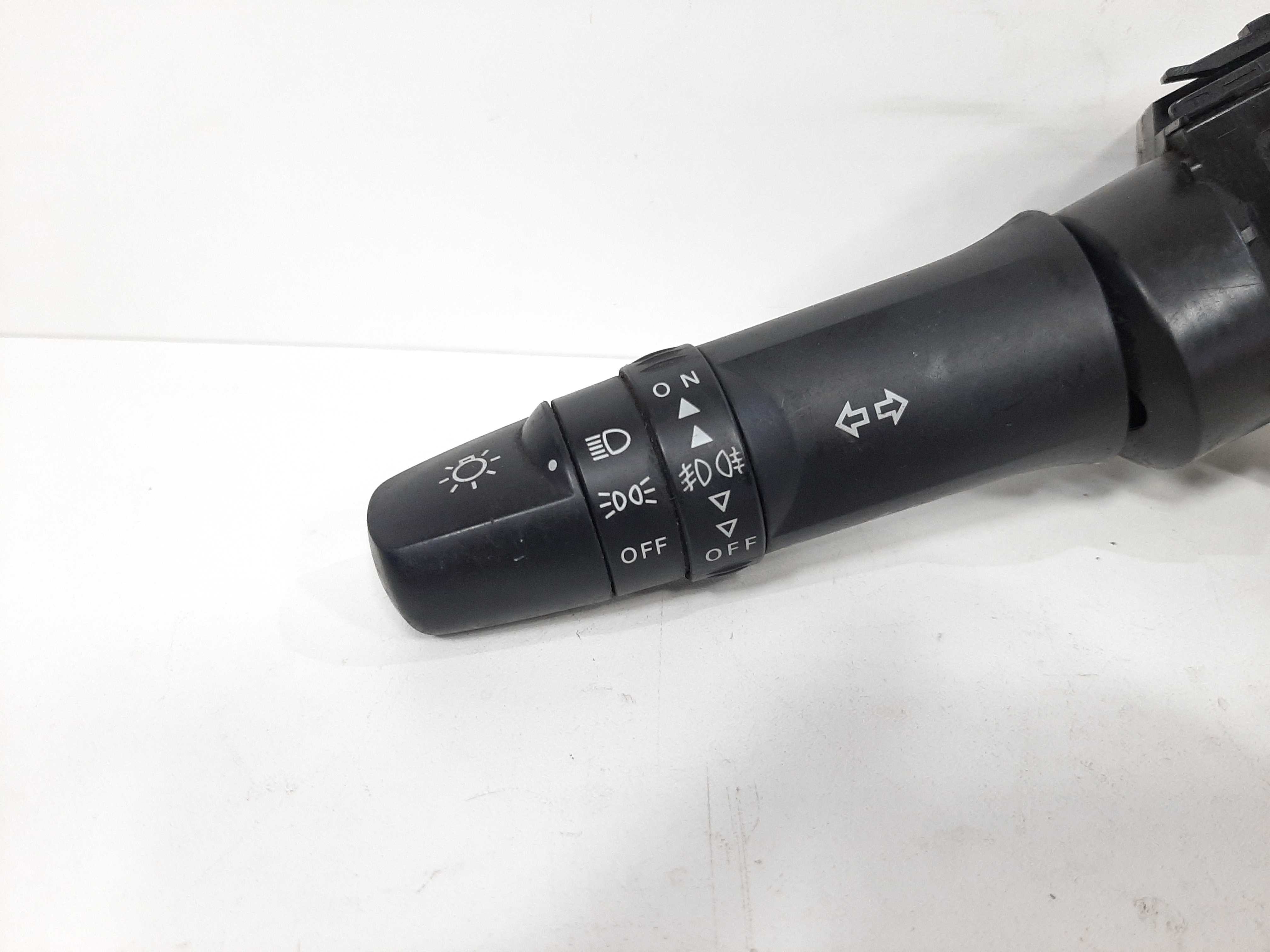 Chave Seta Mitsubishi Outlander 2010 2011 2012 2013 A 2015 4