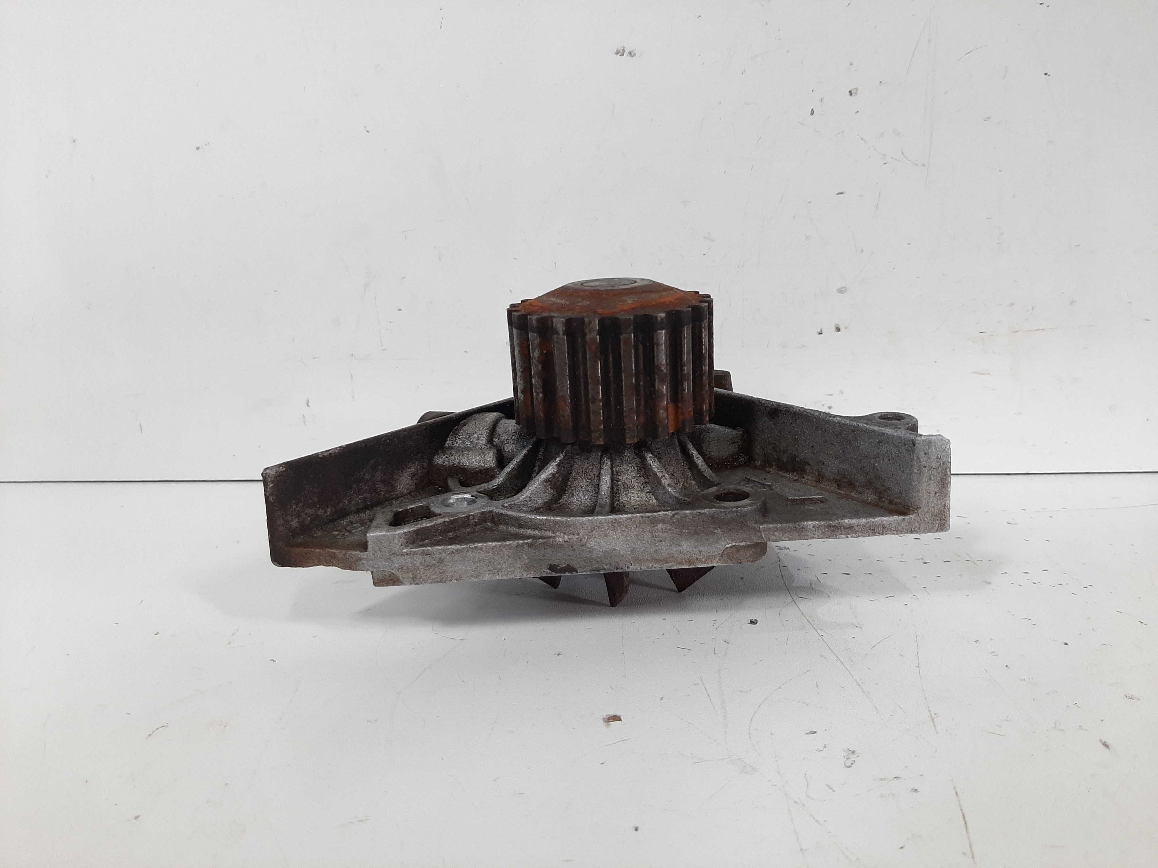 Bomba Água Citroen C4 2.0 2007 2008 2009 2010 2011 A 2013 6