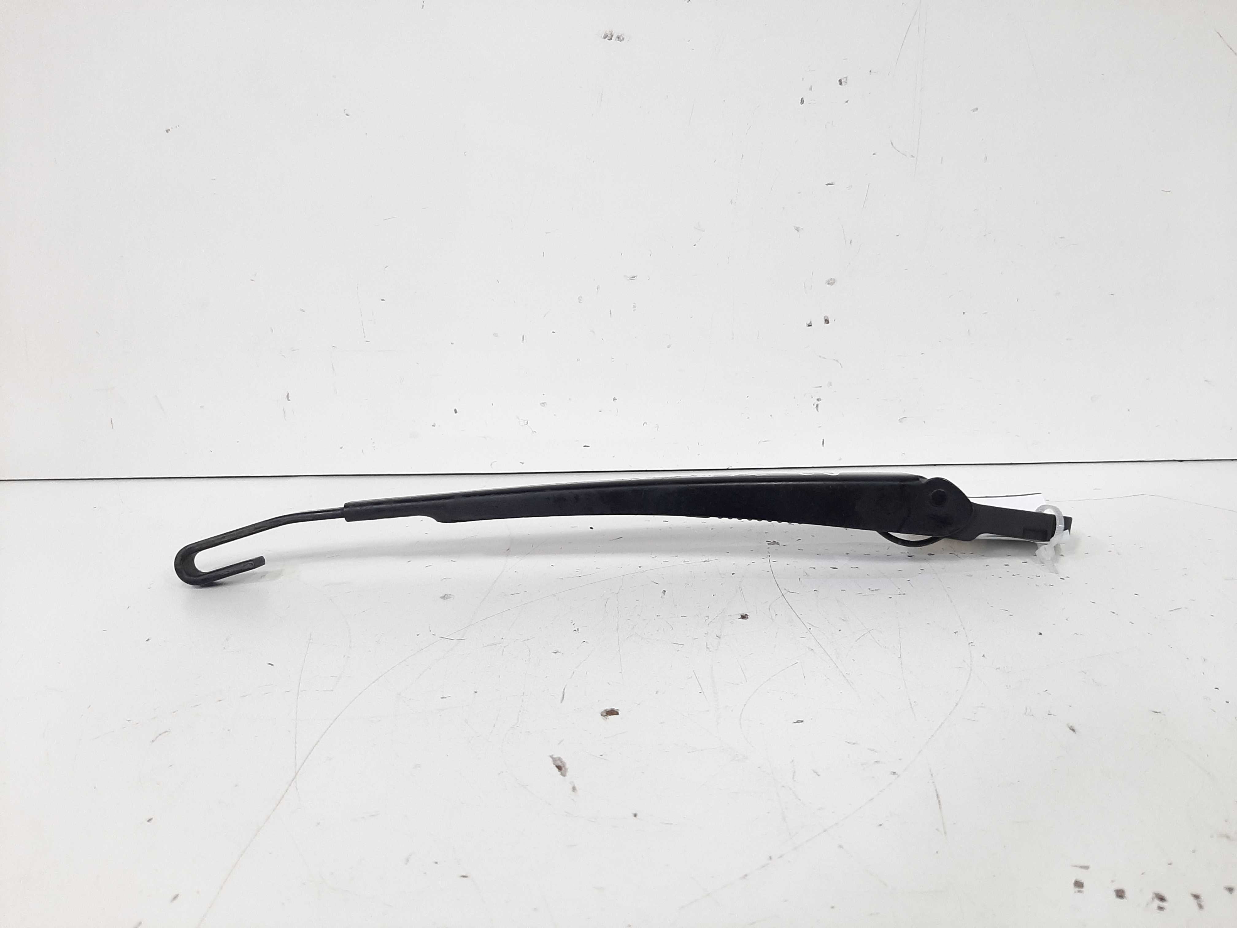 Braço Limpador Vigia Traseiro Audi A3 1997 1998 1999 A 2003 5