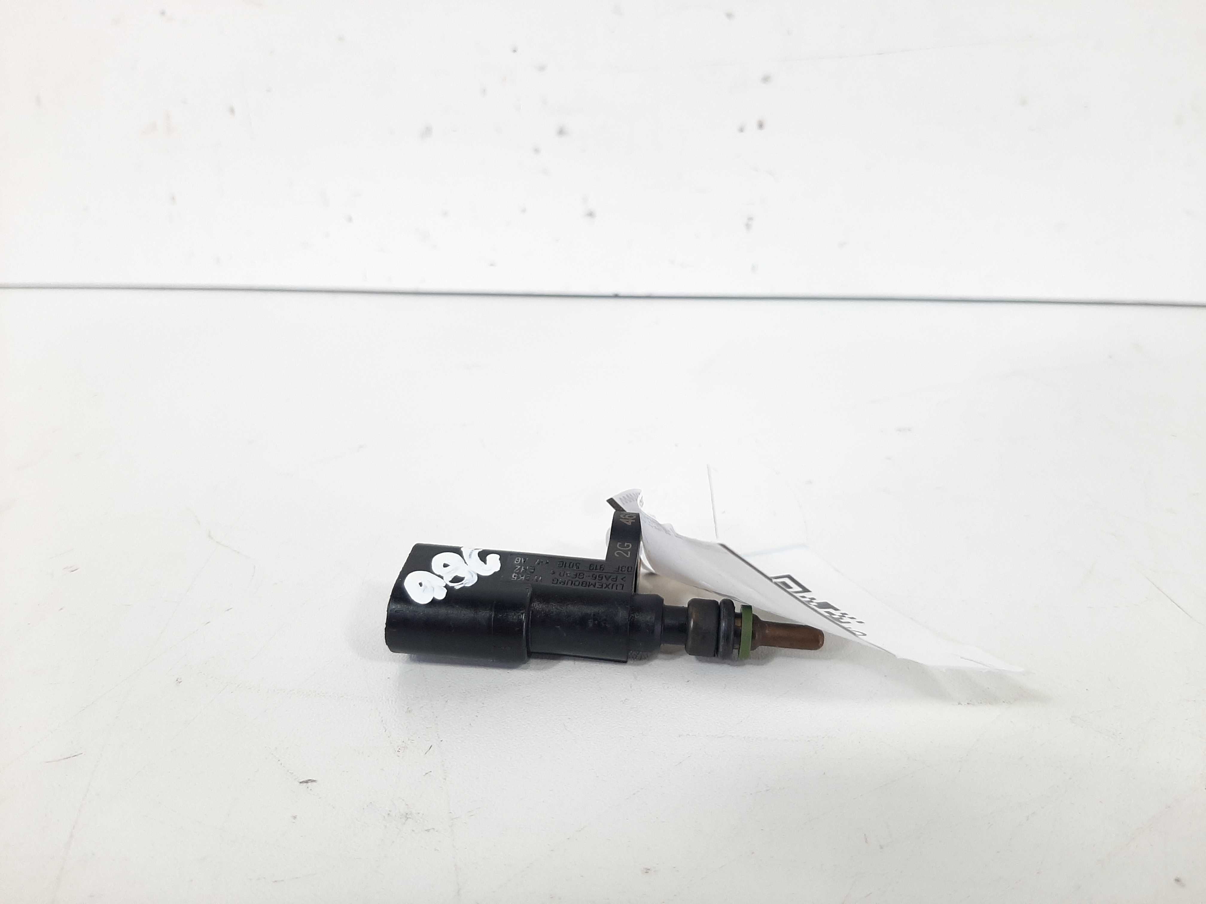 Sensor Temperatura Jetta Golf Tsi 1.4 2014 2015 2016 A 2018 1