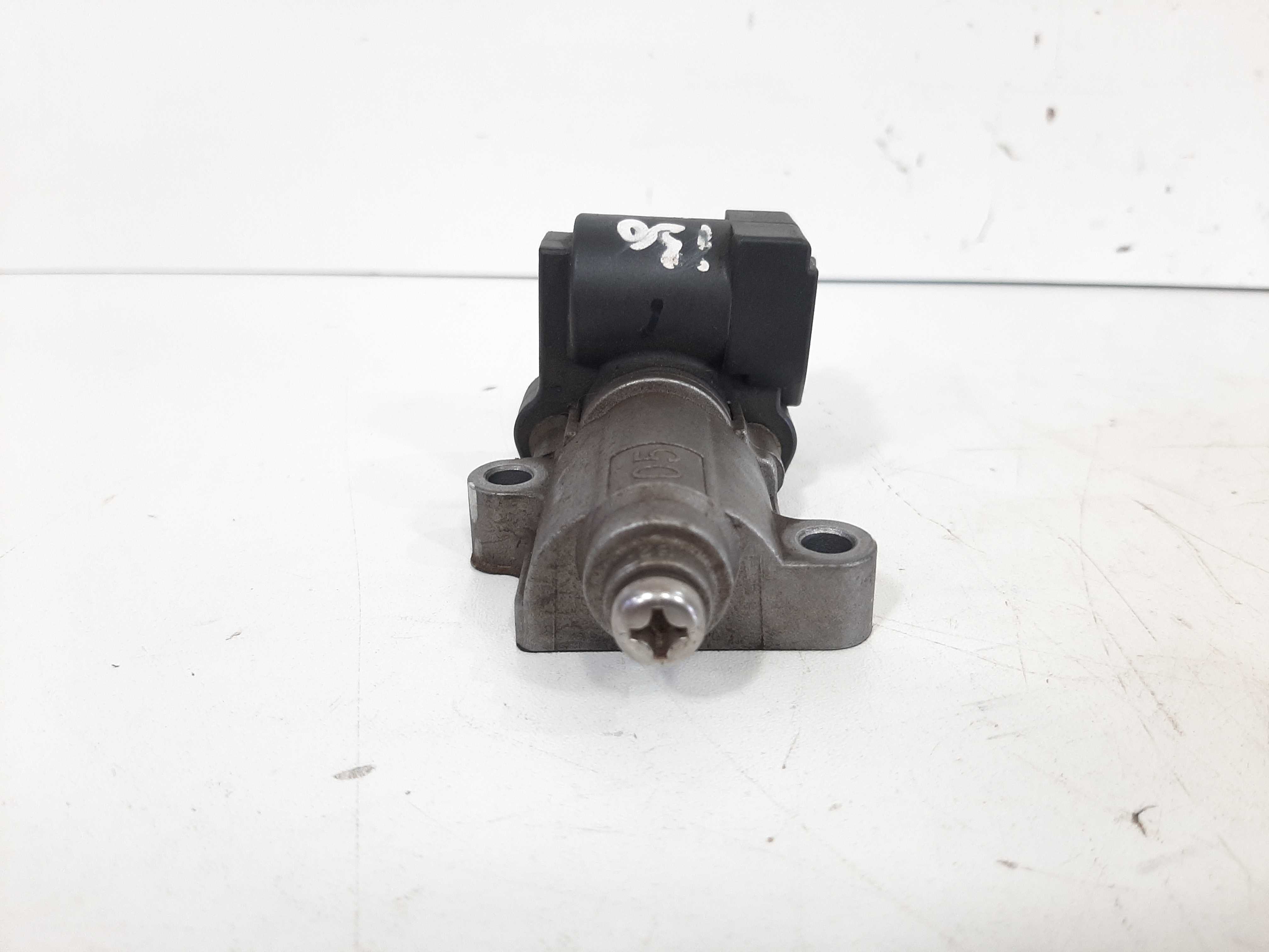 Atuador Marcha Lenta Hyundai I30 2.0 Aut. 2009 2010 A 2012 6