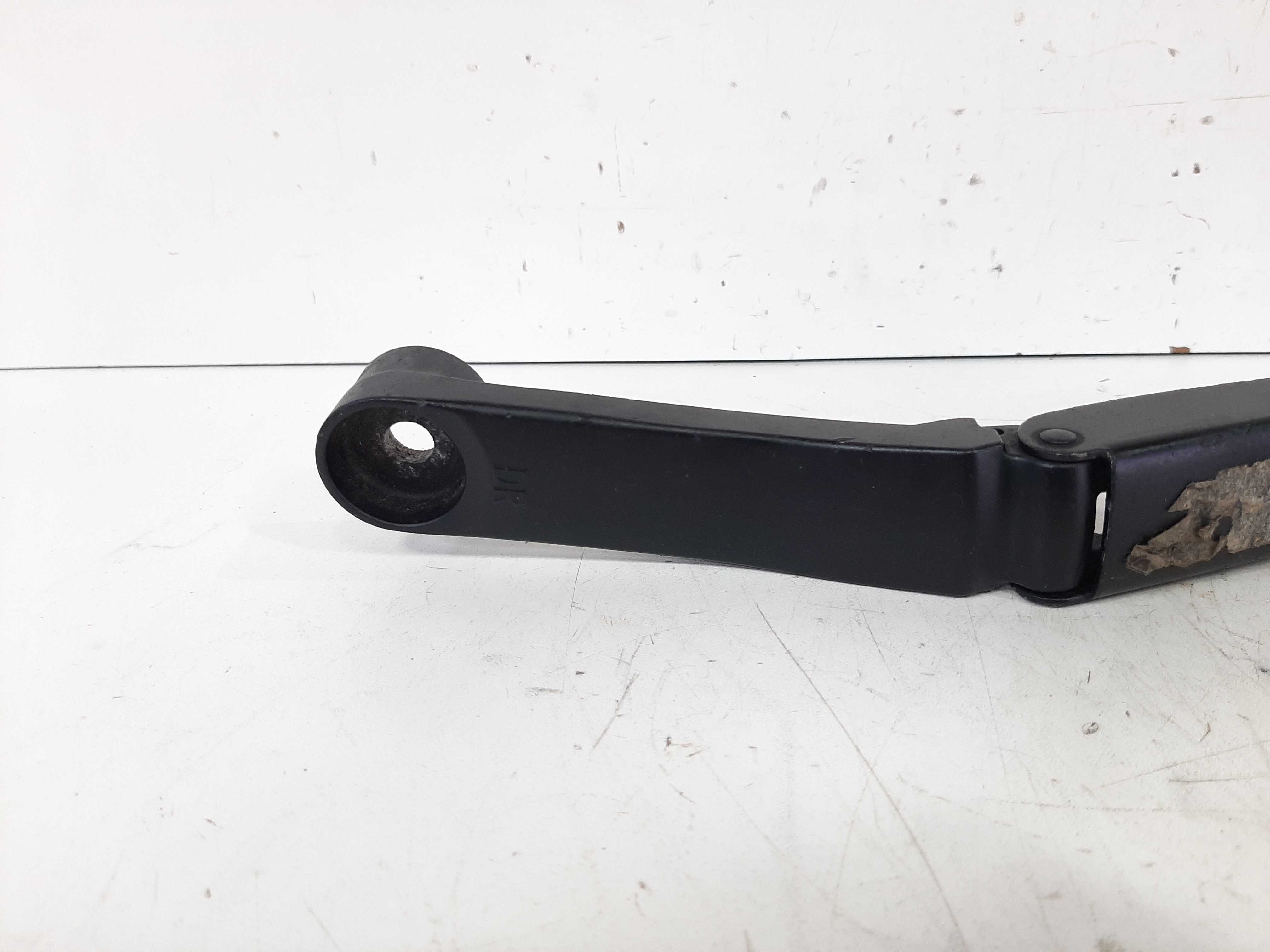 Haste Limpador Parabrisa Esquerdo Kia Soul 2010 Original 2