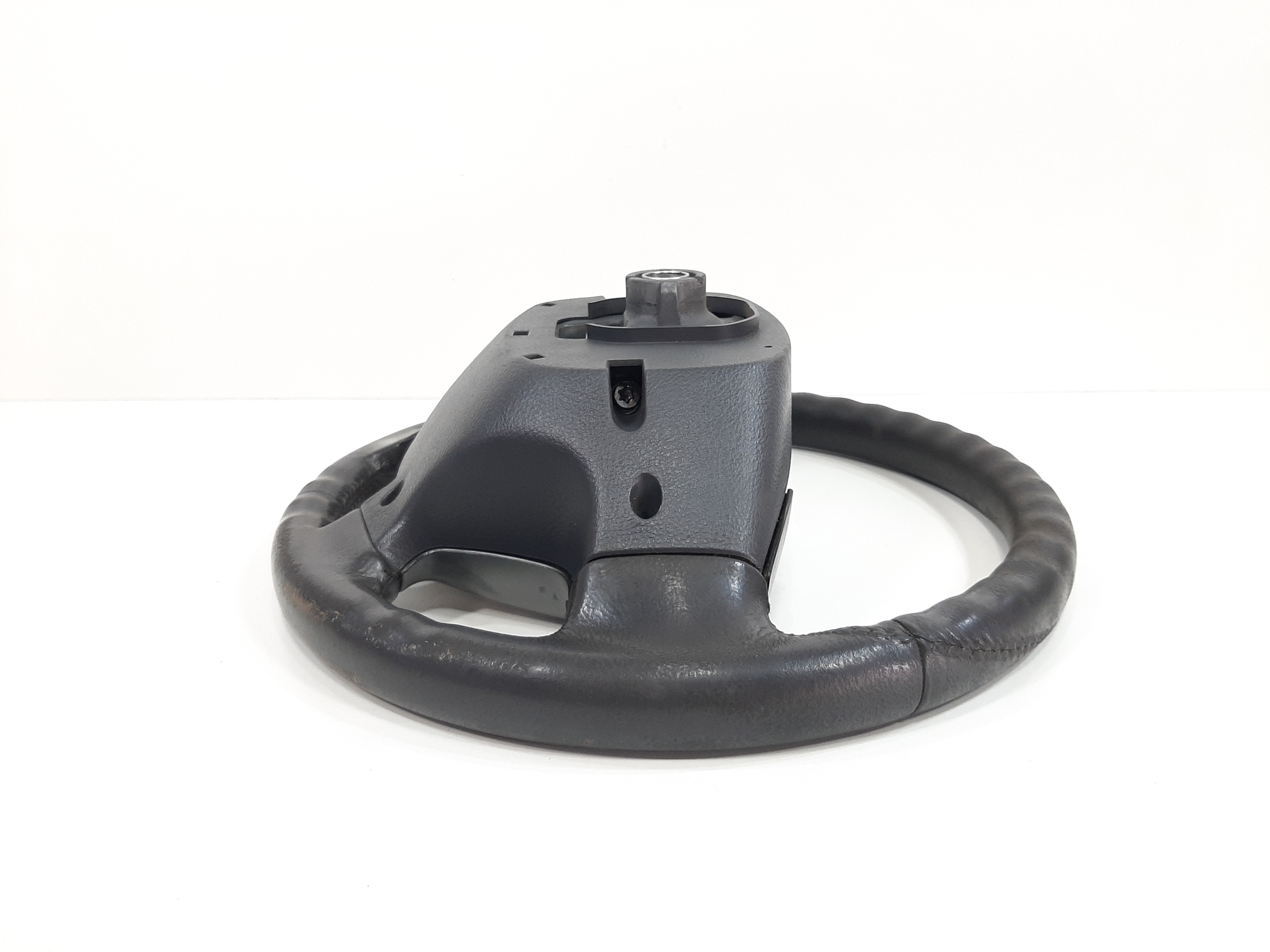 Volante Direção Hyundai Veracruz 2007 2008 A 2012 561133j000 7