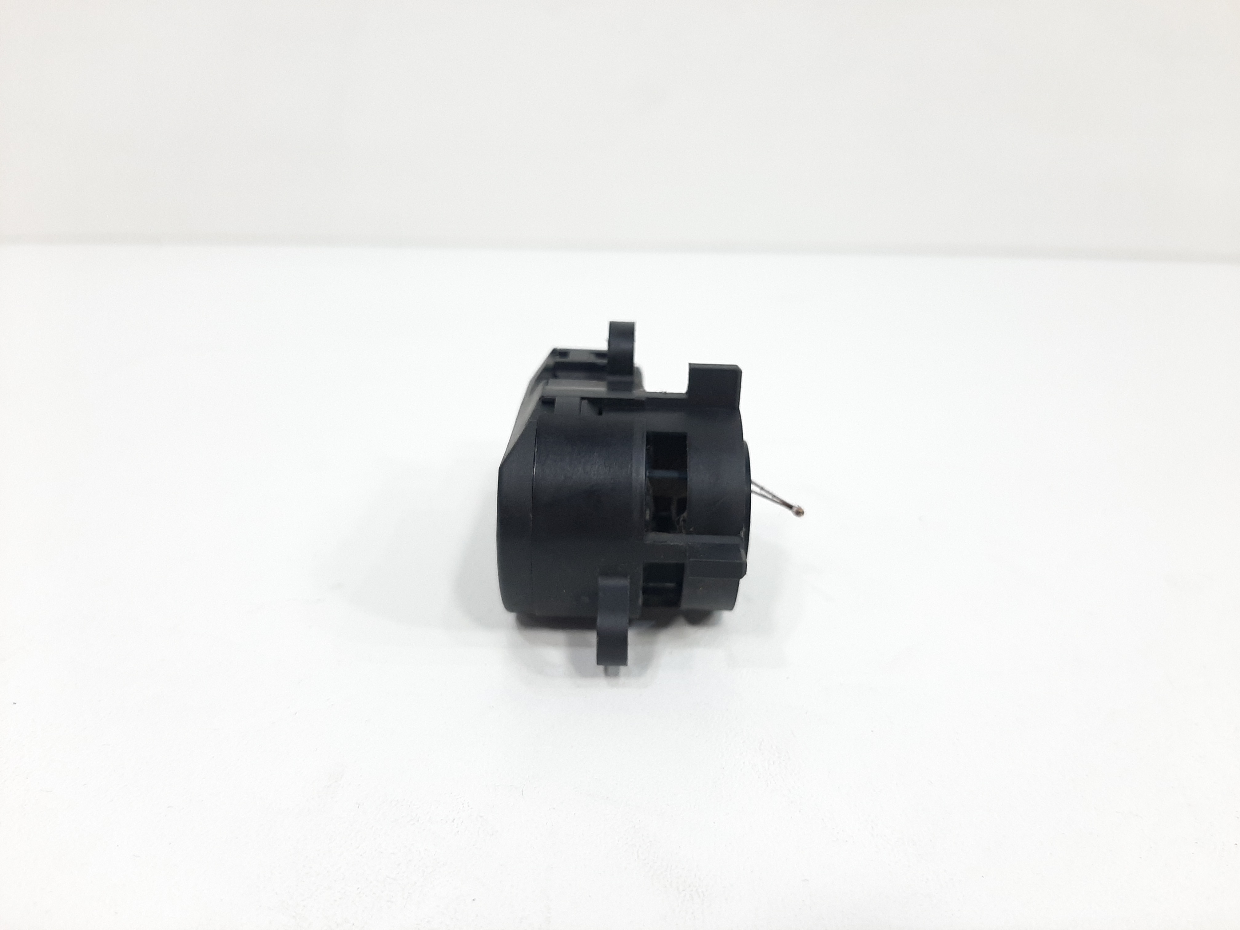 Sensor Temperatura Interna Freelander 2 2007 2008 A 2012 4