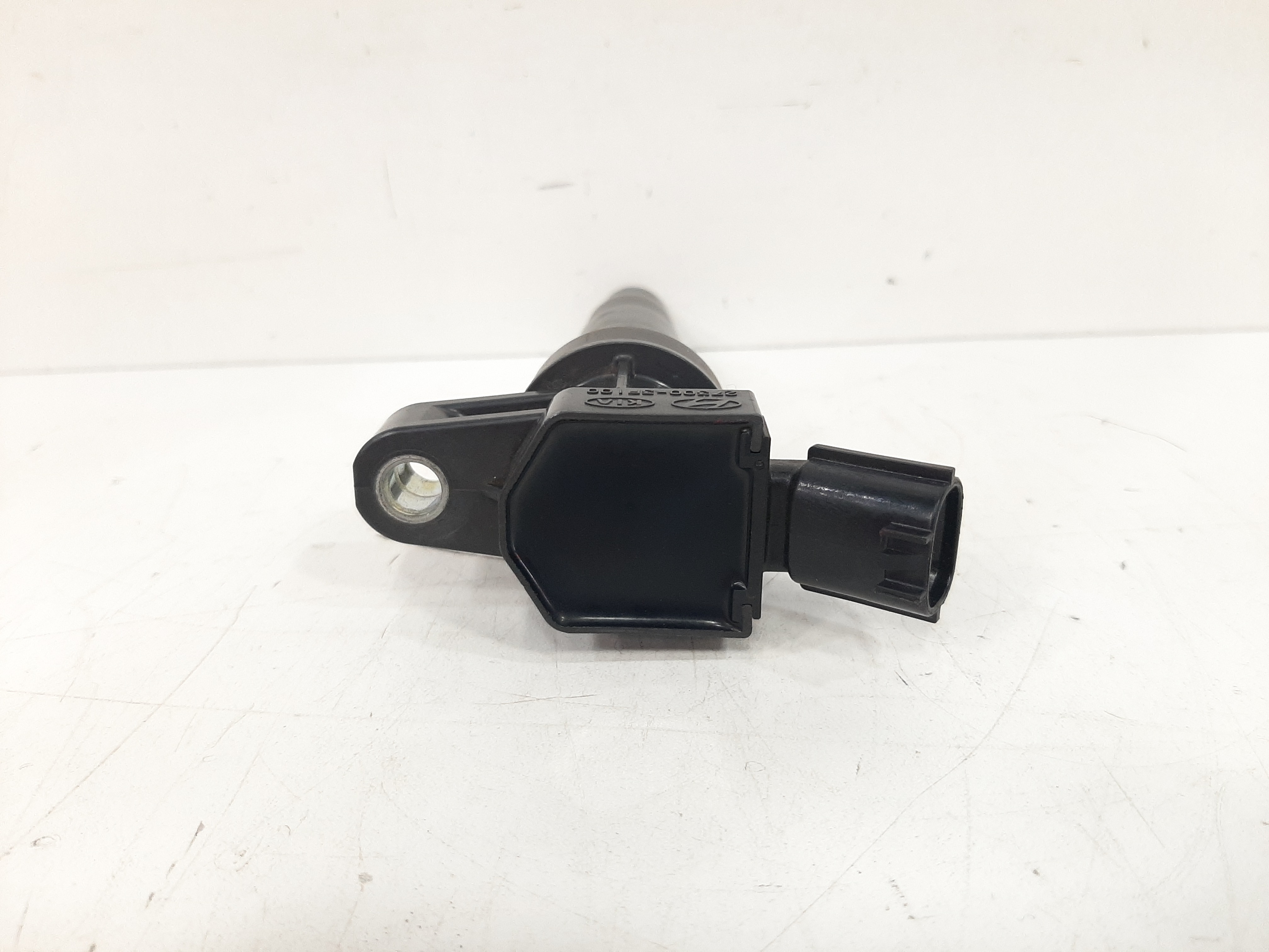 Bobina Ignição Kia Cerato Koup 2.0 2011 A 2013 273003f100 2