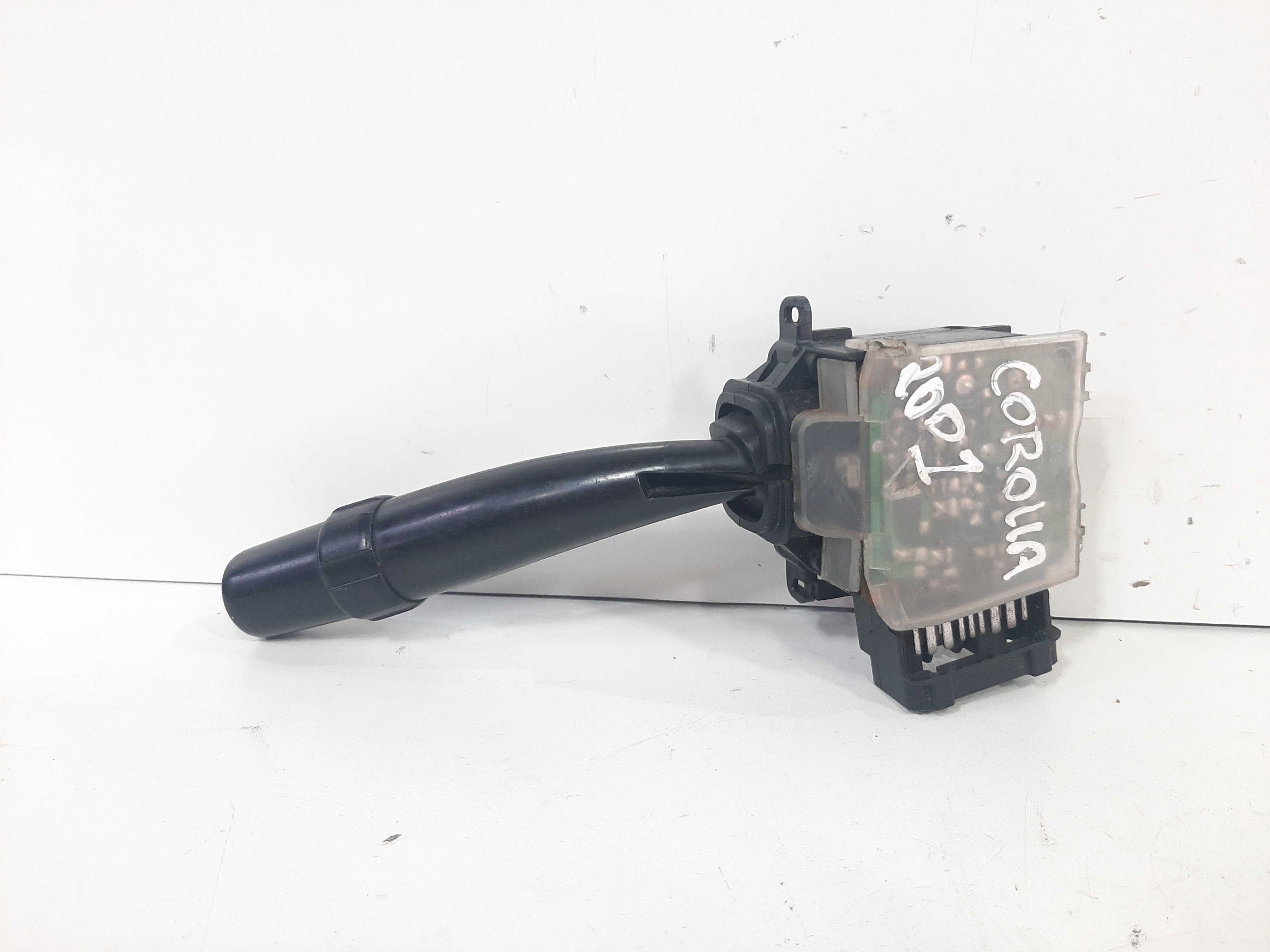 Chave Limpador Parabrisa Toyota Corolla 2000 2001 Original 9