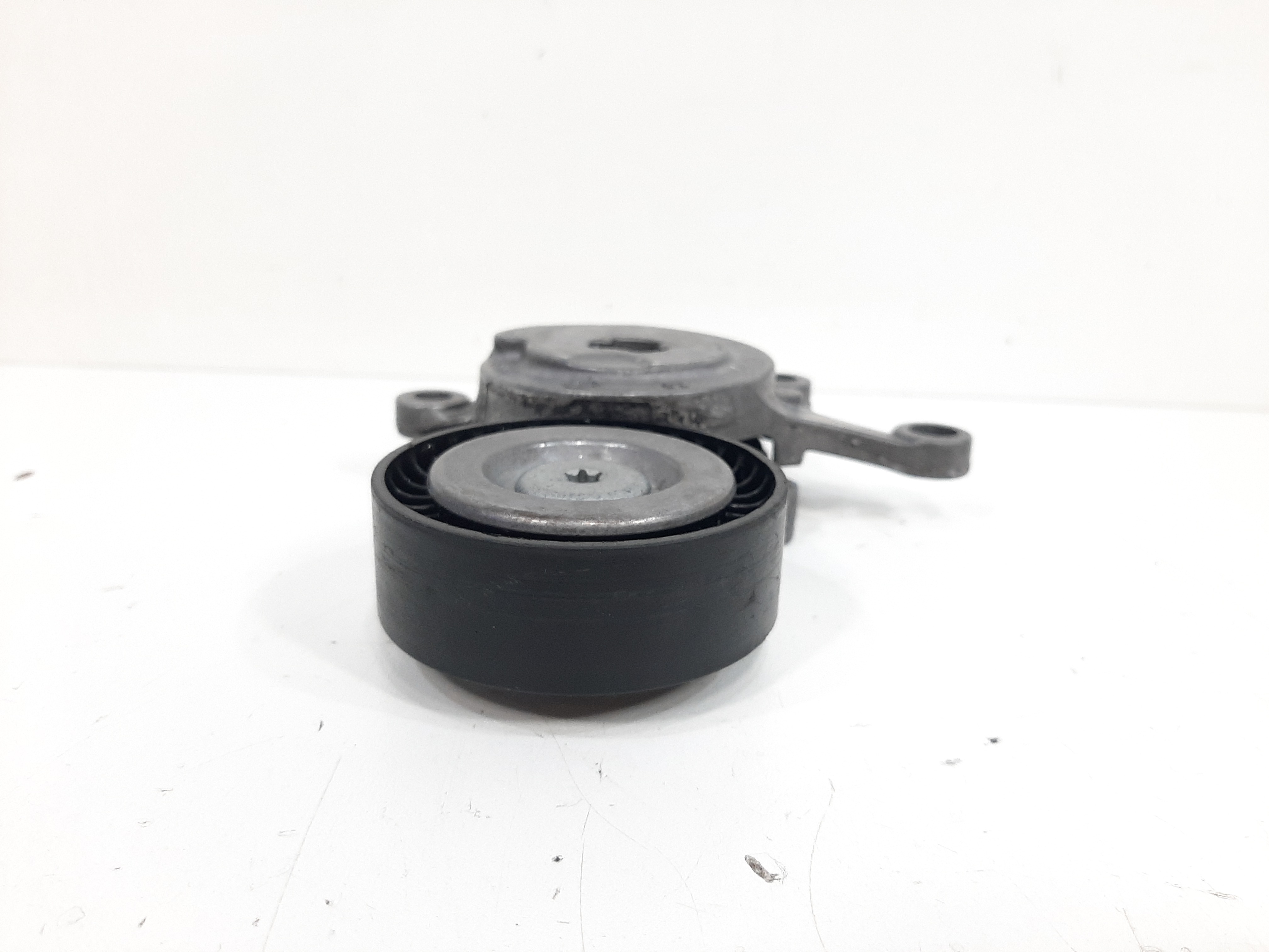 Tensionador Correia Mercedes A200 Gla200 1.6 Turbo M270 6
