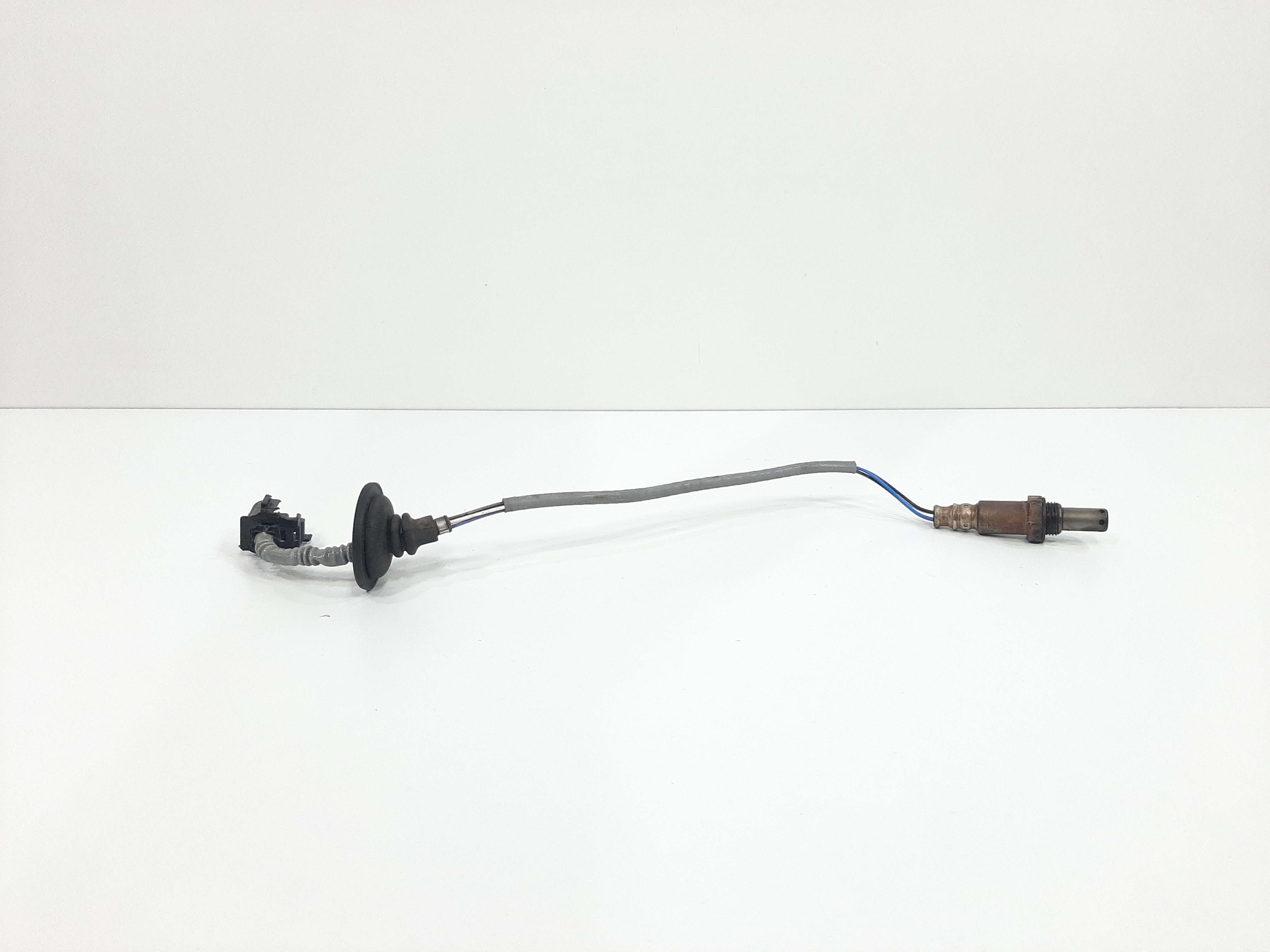 Sonda Lambda Pós Lancer Asx Outlander 2.0 160cv 1491006703 5