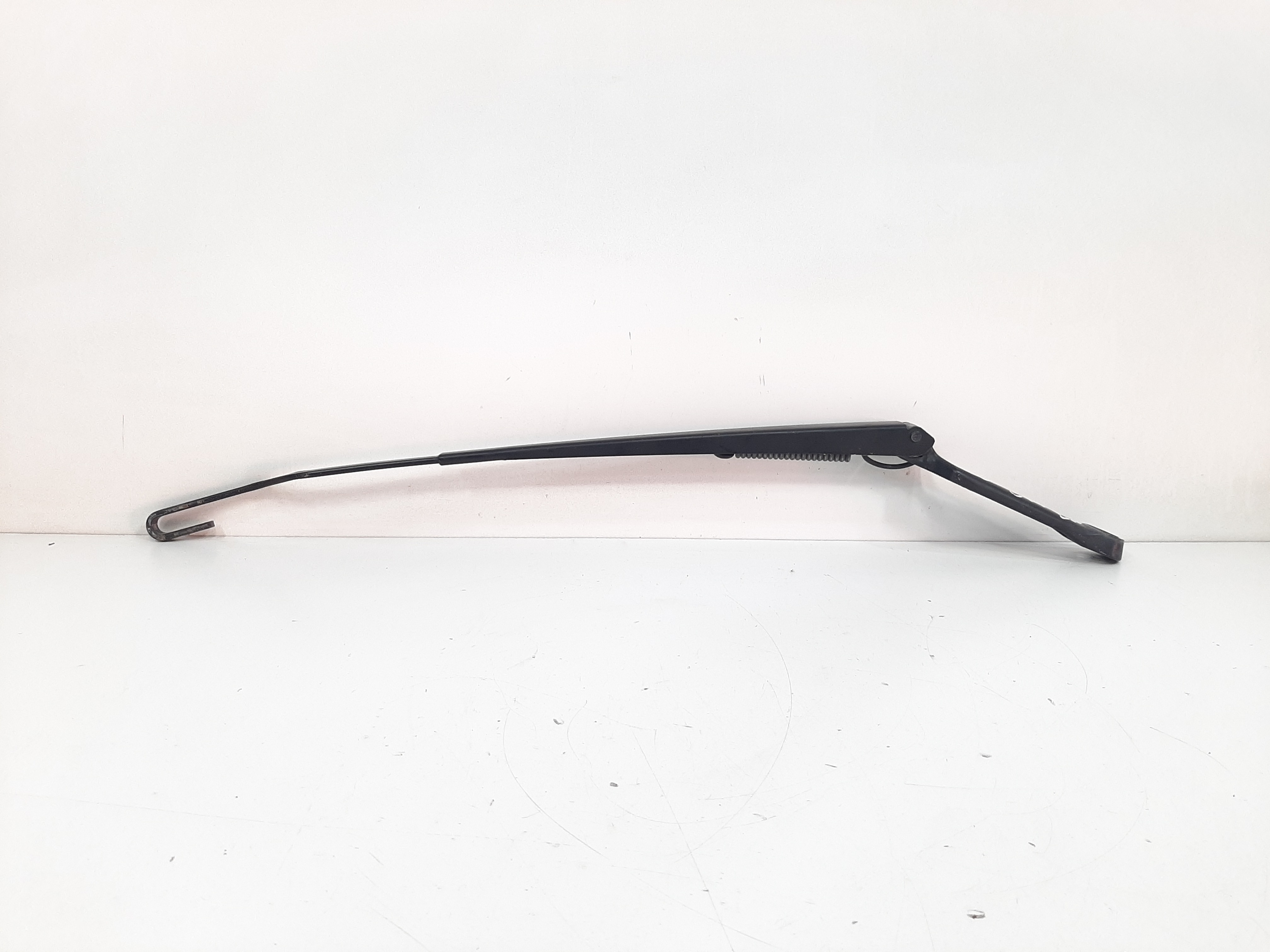 Braço Limpador Dianteiro Esquerdo Audi A3 1997 1998 A 2006 2