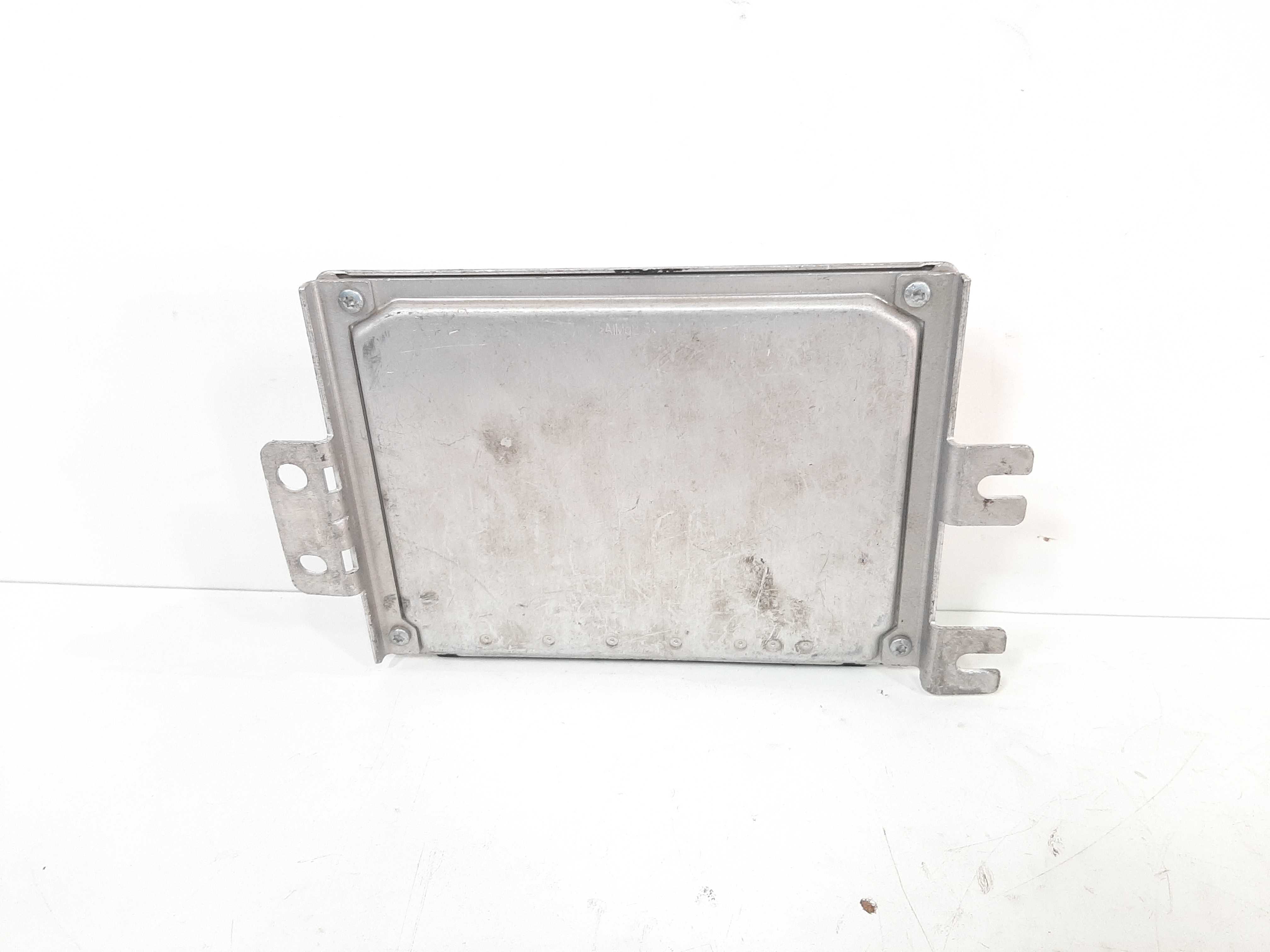 Modulo Injeção Hyundai Tucson 2005 A 2010 Requer Programação 8