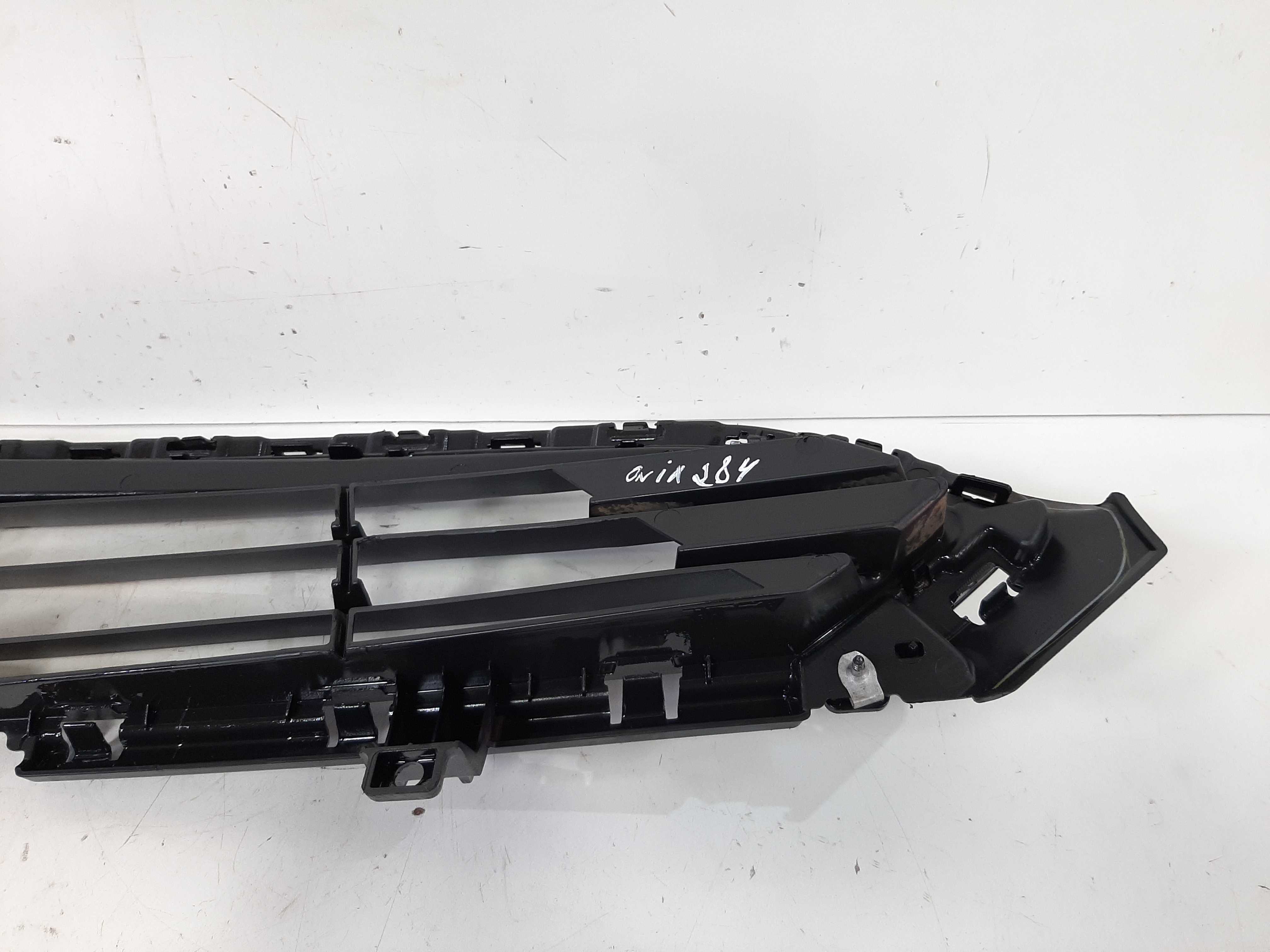 Grade Frontal Inferior Gm Onix Prisma 2013 2014 2015 A 2018 6