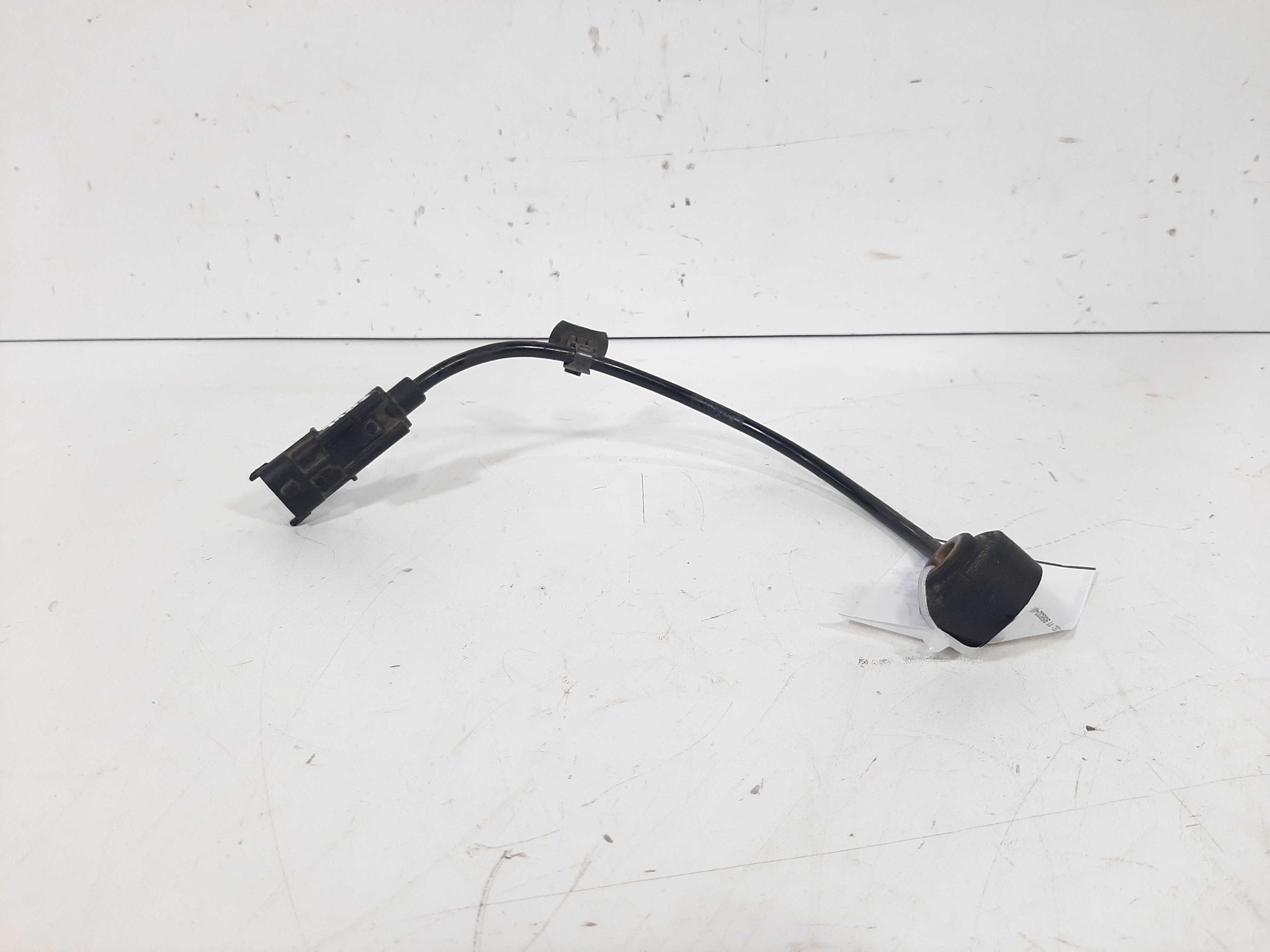 Sensor Rotação Kia Soul Hyundai Hb20 Veloster 2009 2010 2011 3