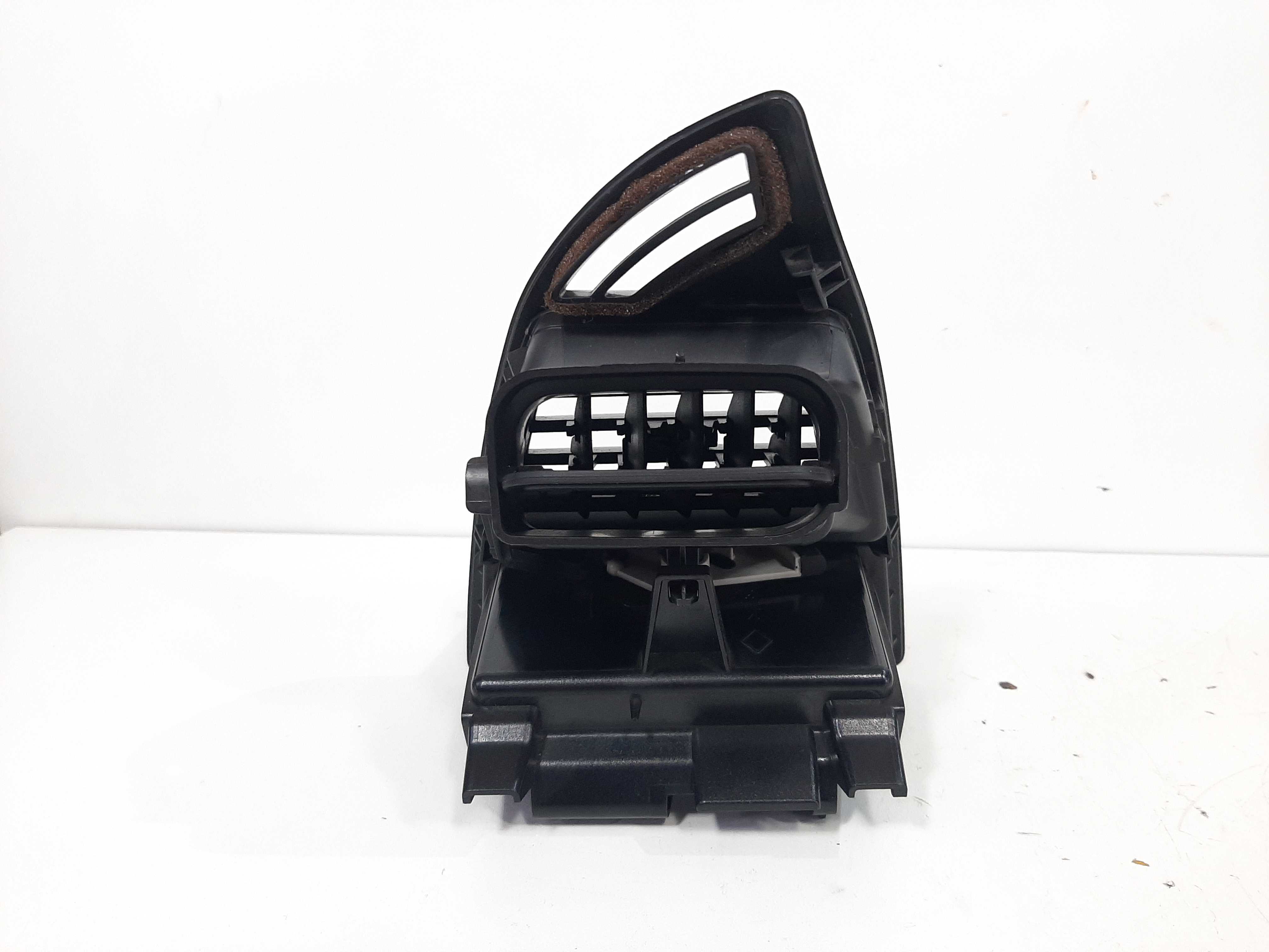 Difusor Ar Dianteiro Esquerdo C4 Hatch 2007 2008 2009 A 2013 8