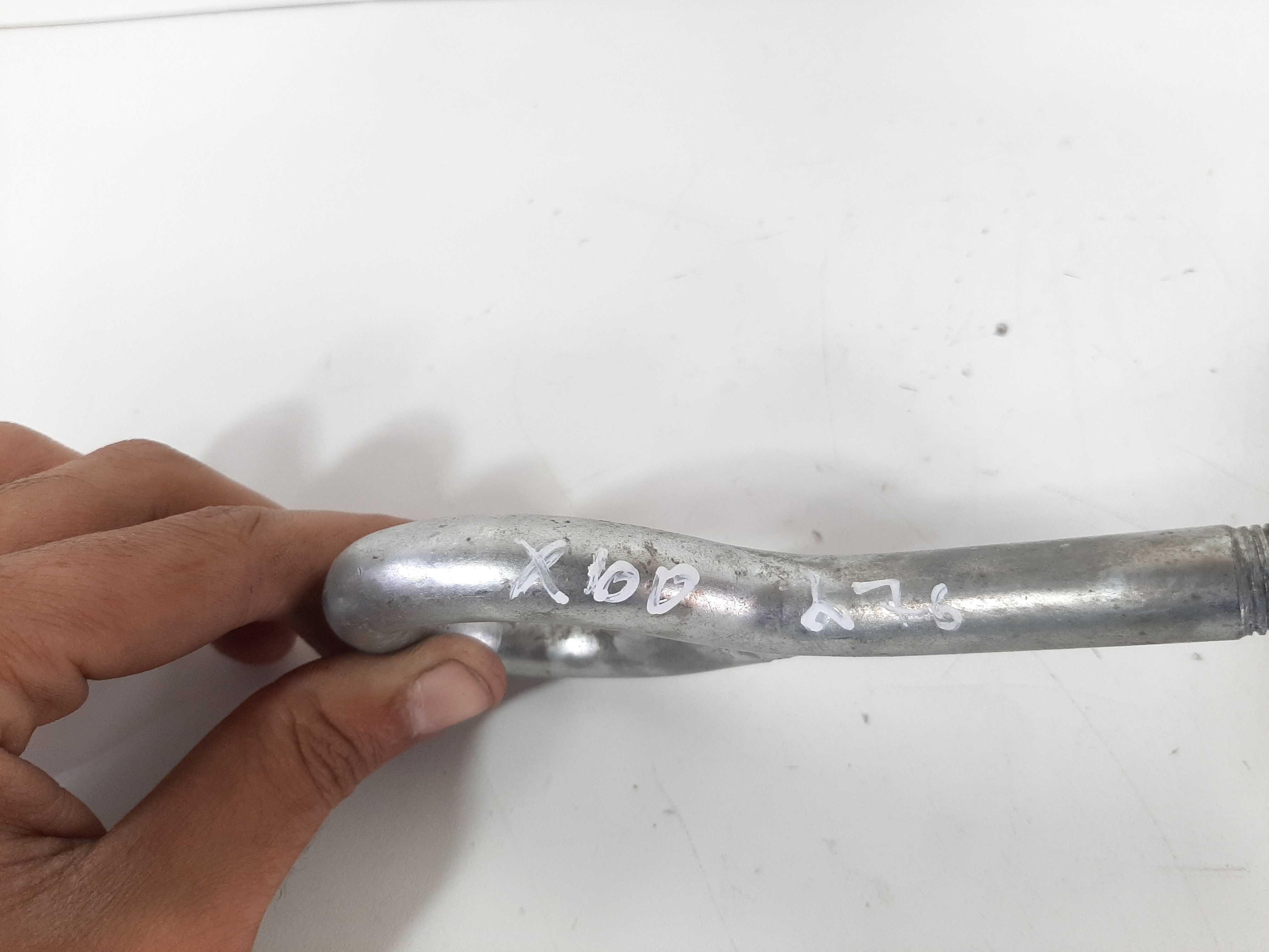 Gancho Engate Reboque Lifan X60 2006 2007 2008 2009 A 2012 5